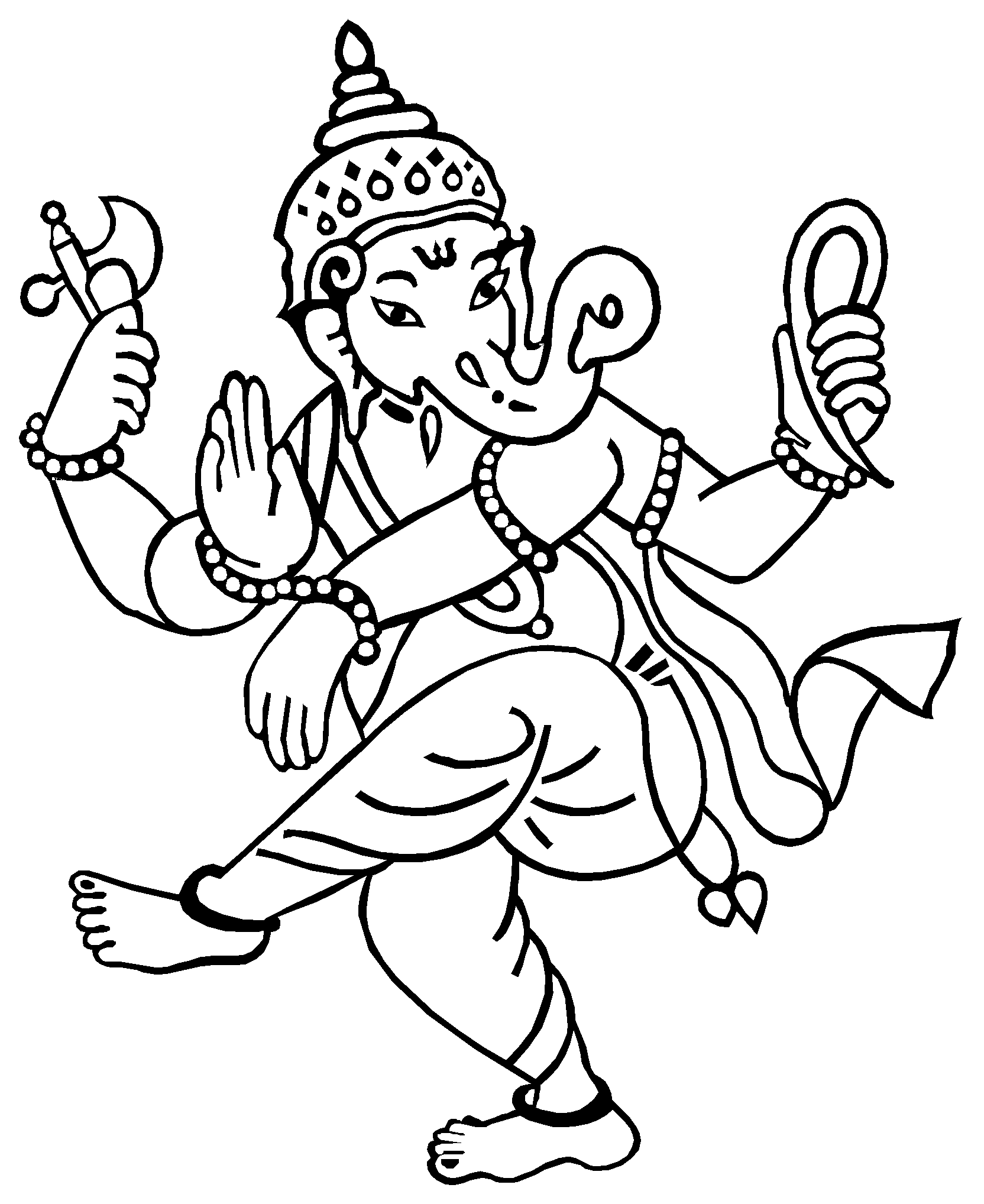 PNG Wedding Clipart graphics Element (2009)