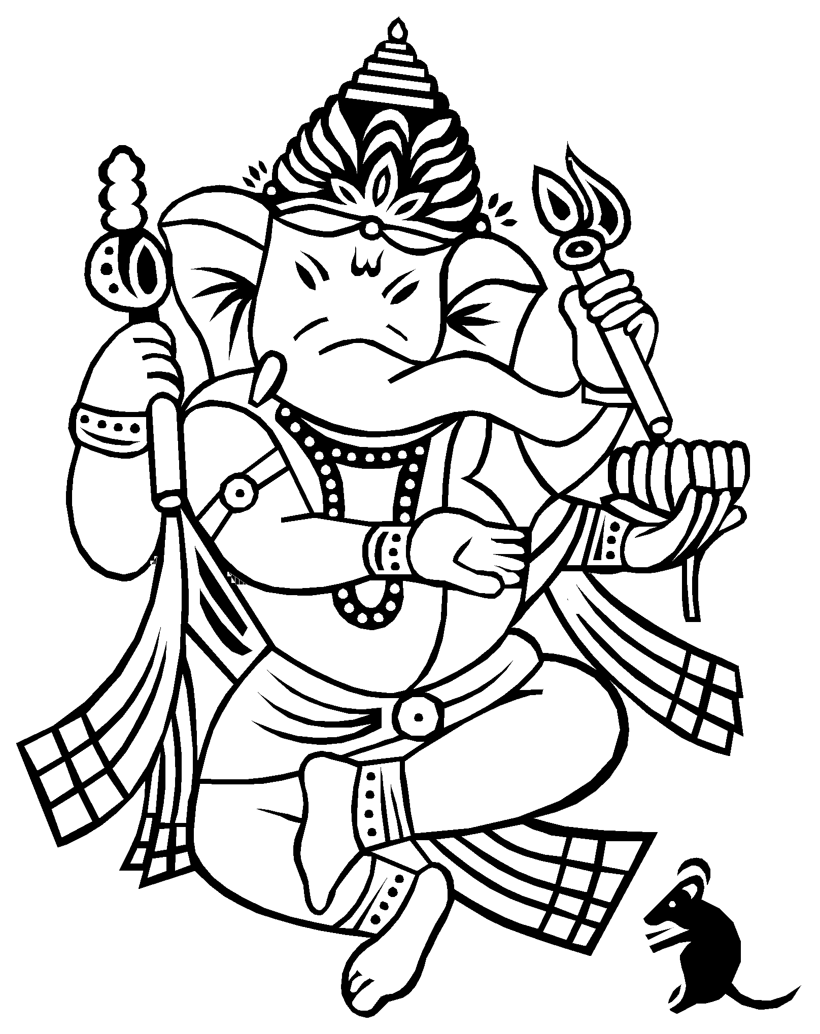 PNG Wedding Clipart graphics Element (2010)