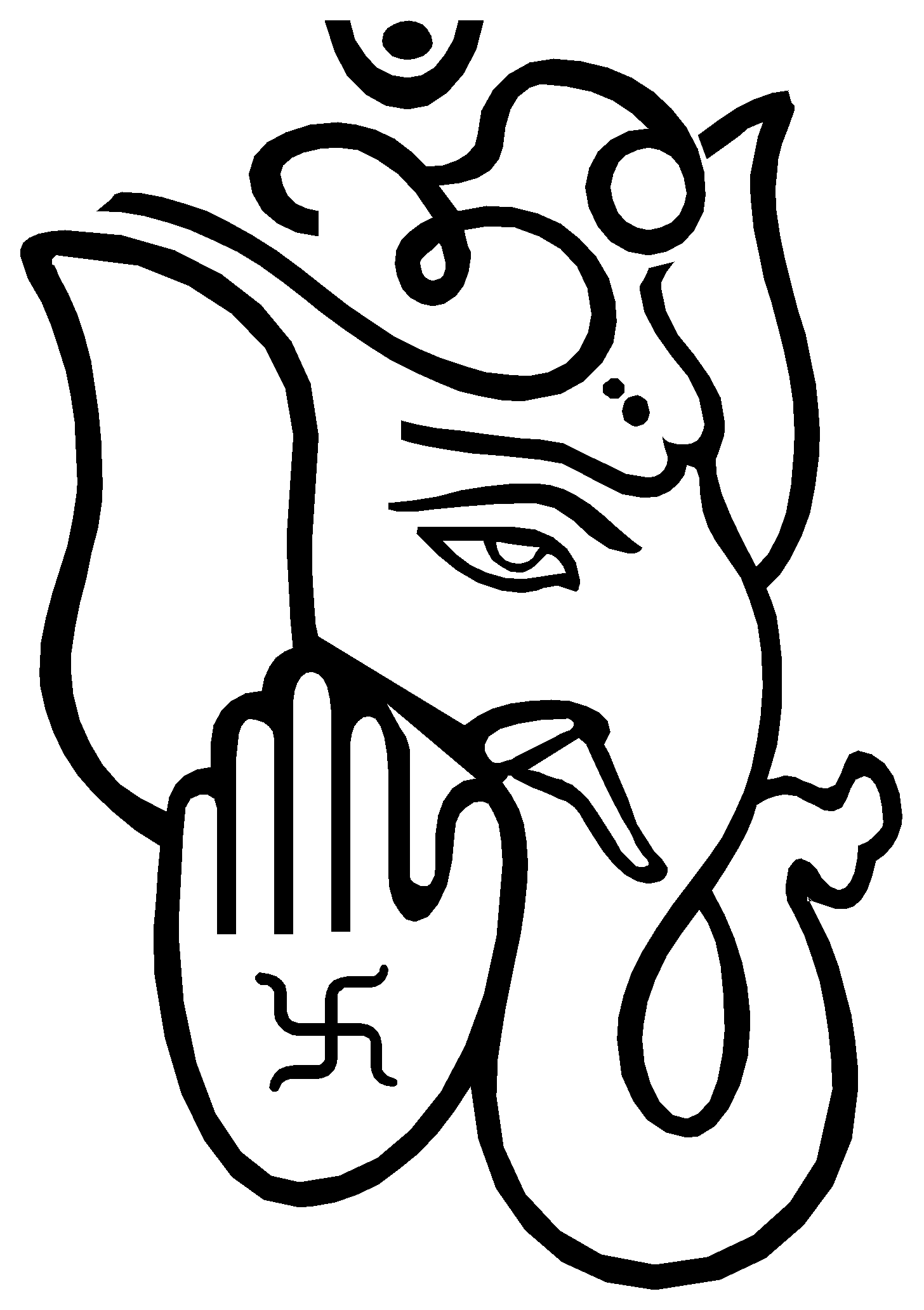 PNG Wedding Clipart graphics Element (2011)