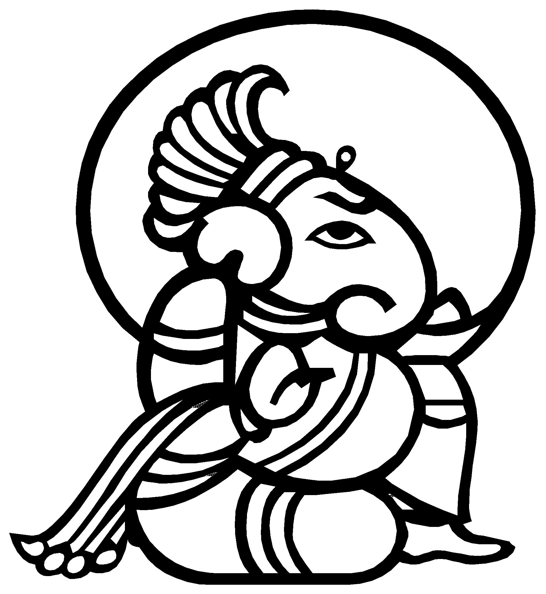 PNG Wedding Clipart graphics Element (2012)