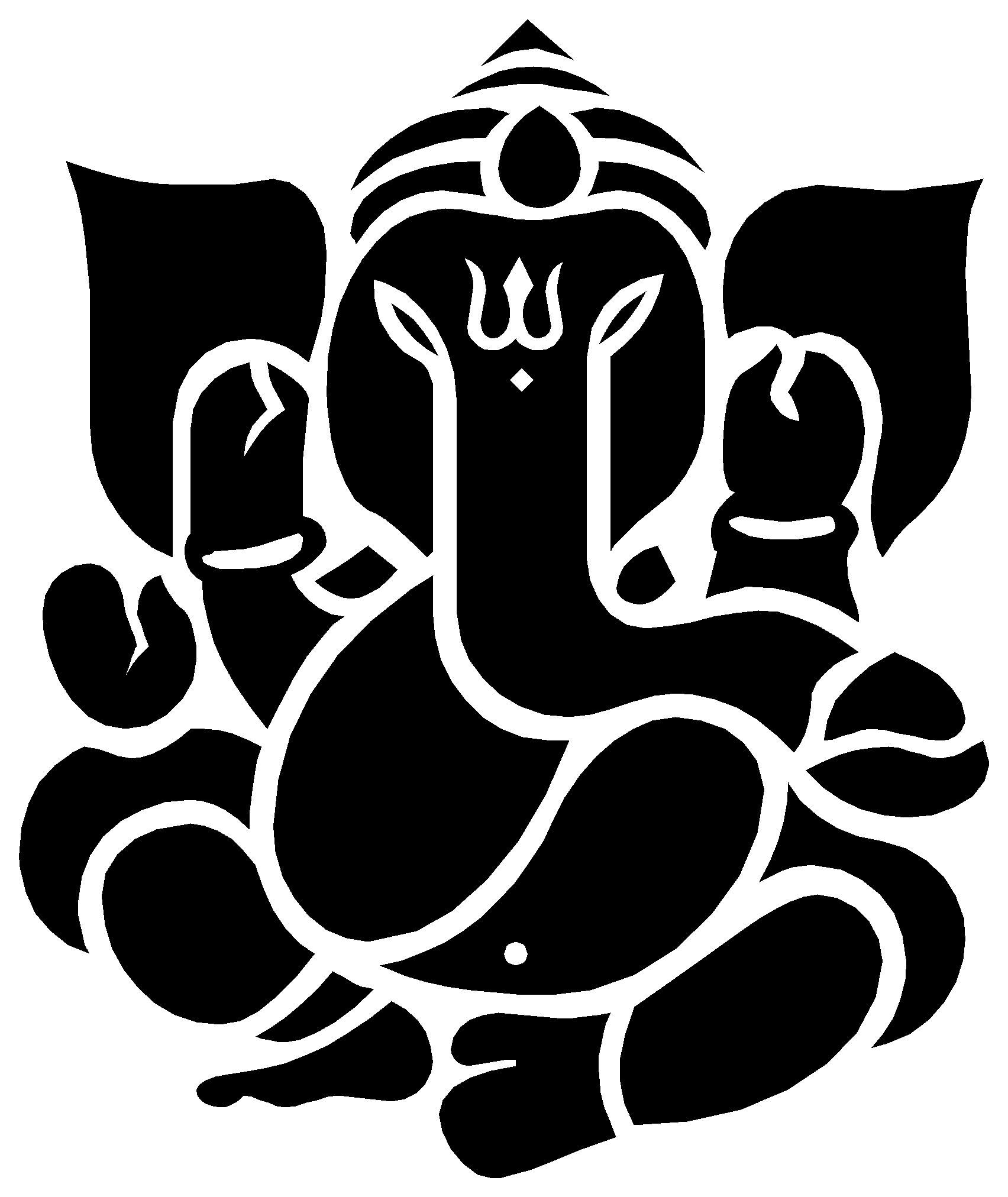 PNG Wedding Clipart graphics Element (2013)