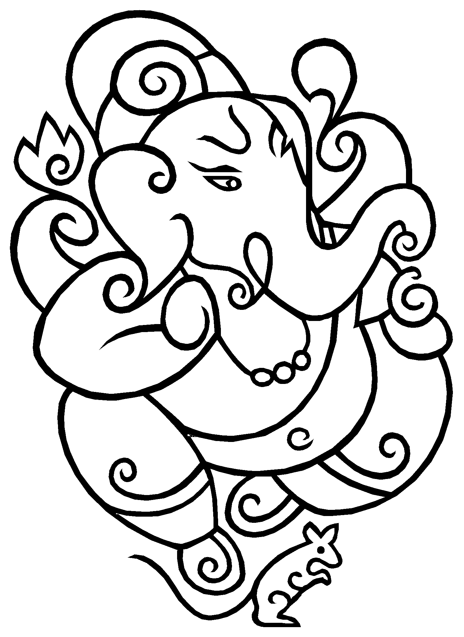 PNG Wedding Clipart graphics Element (2018)