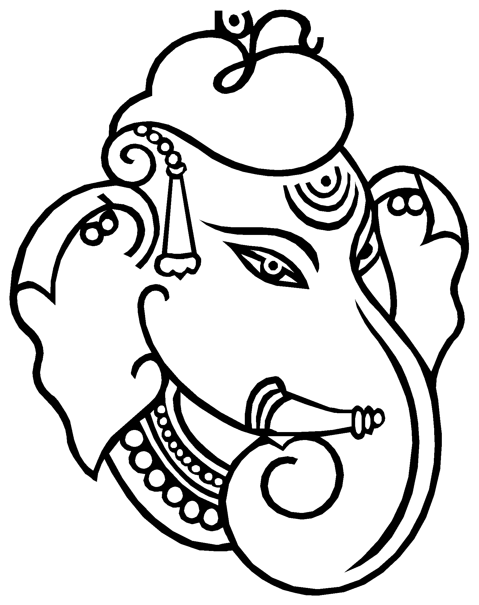 PNG Wedding Clipart graphics Element (2019)