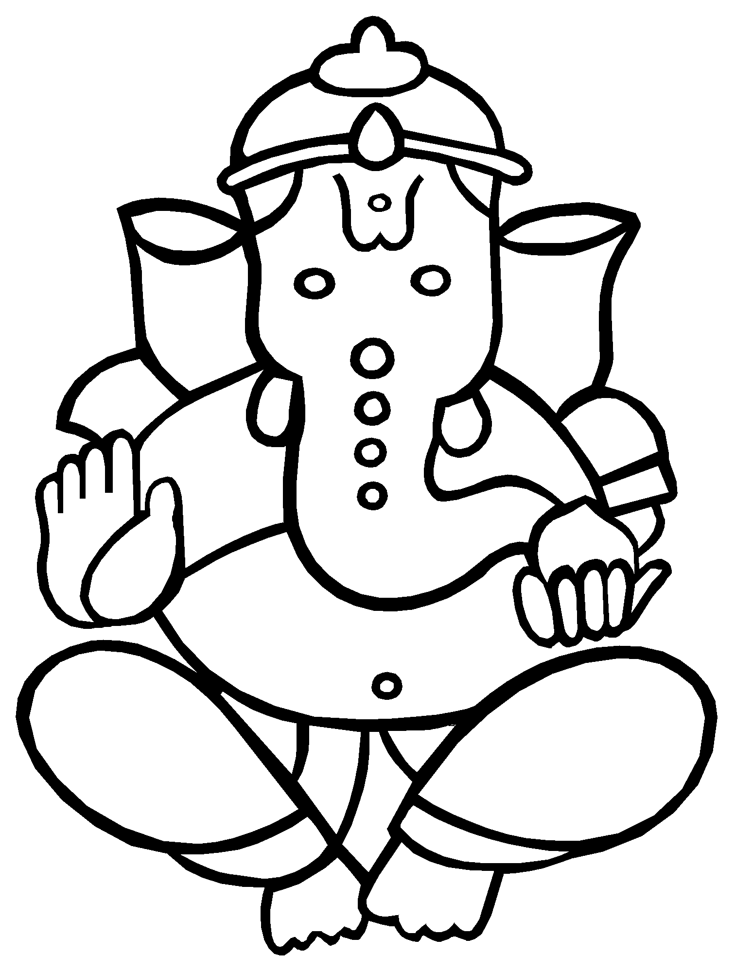 PNG Wedding Clipart graphics Element (2020)