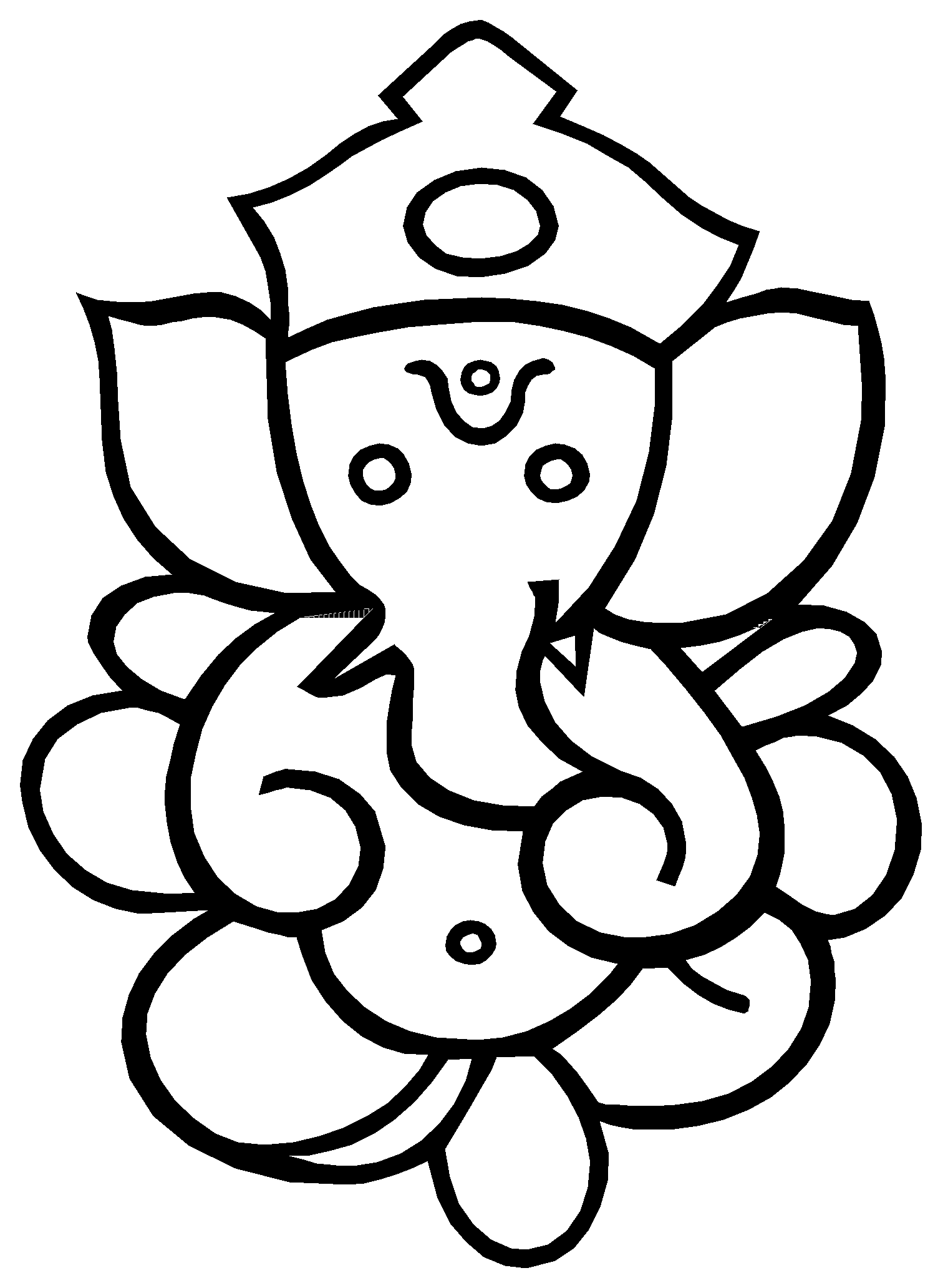 PNG Wedding Clipart graphics Element (2021)
