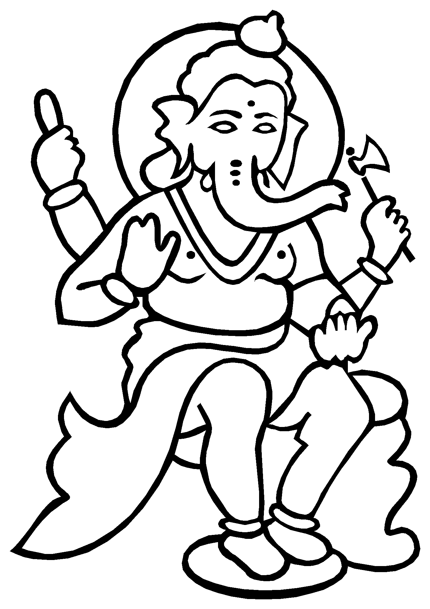 PNG Wedding Clipart graphics Element (2022)