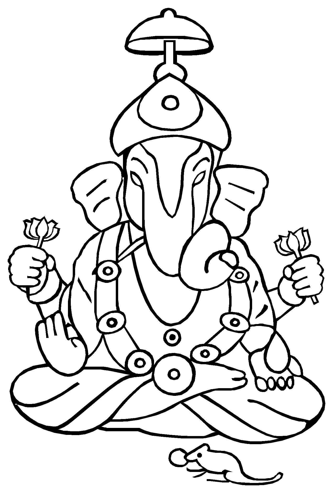 PNG Wedding Clipart graphics Element (2023)