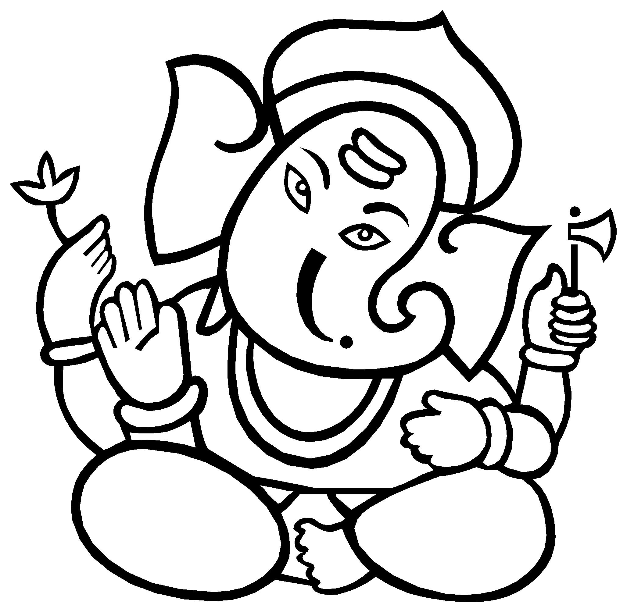 PNG Wedding Clipart graphics Element (2024)