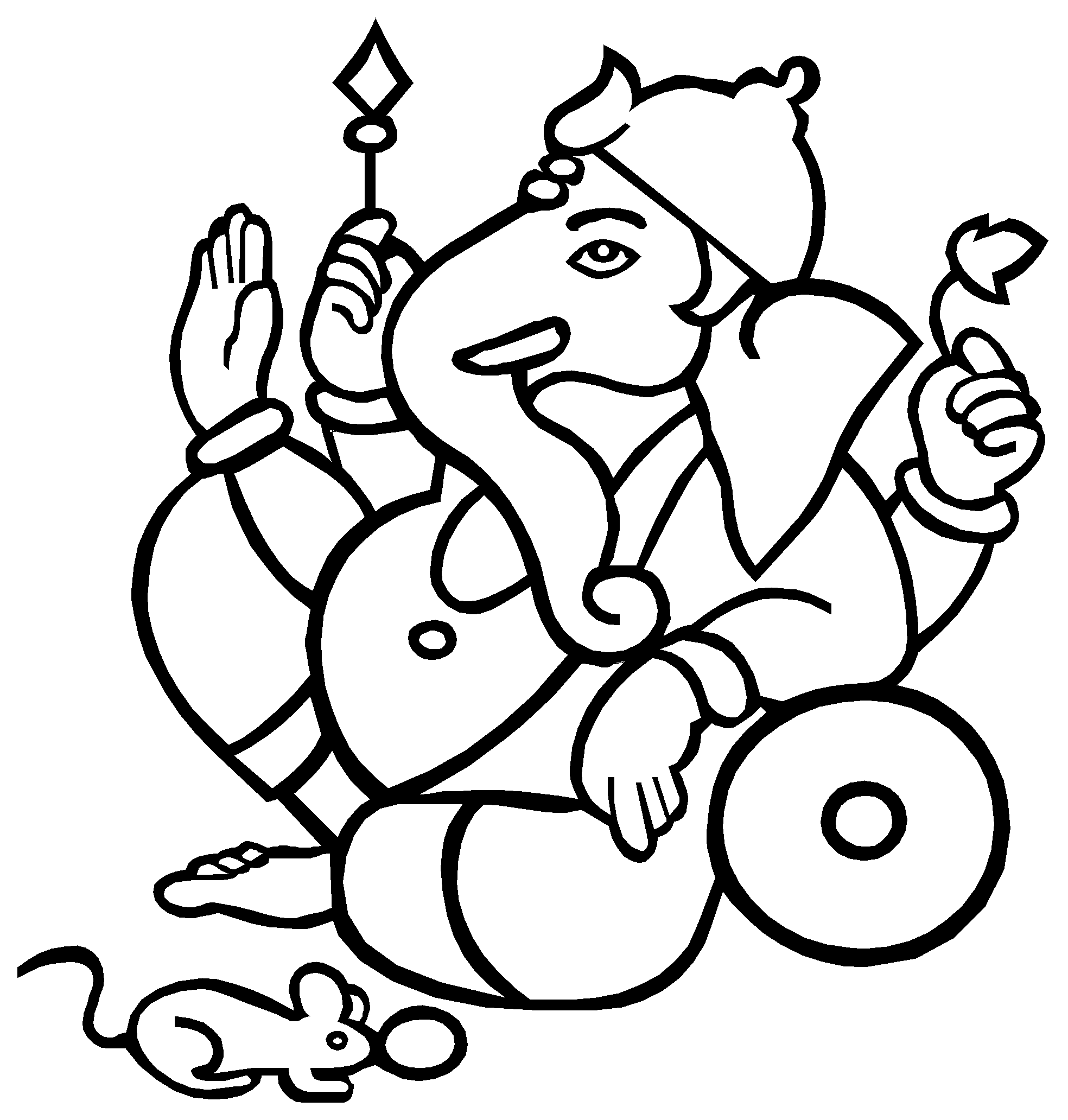 PNG Wedding Clipart graphics Element (2025)
