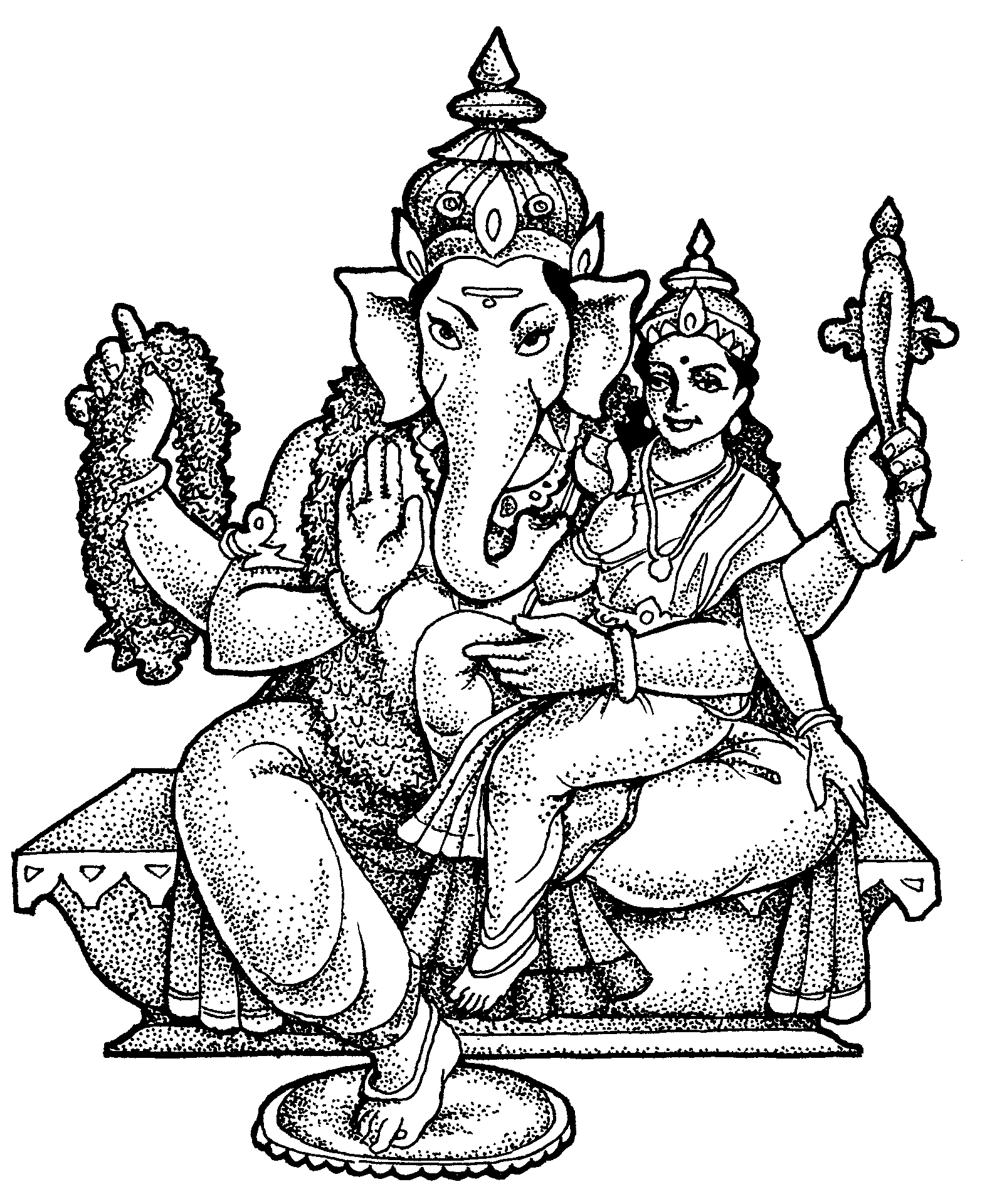 PNG Wedding Clipart graphics Element (2026)