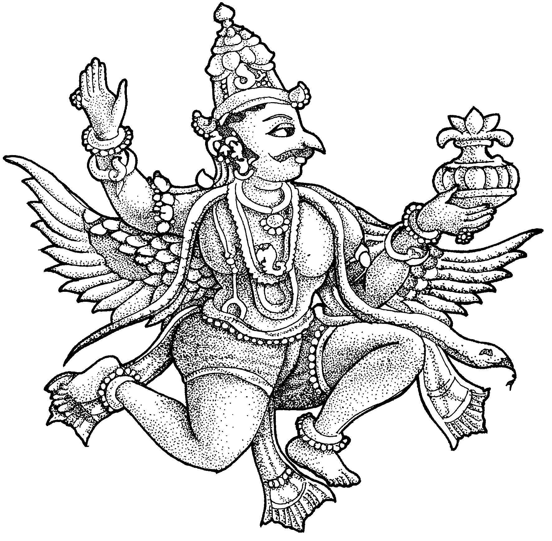 PNG Wedding Clipart graphics Element (2028)
