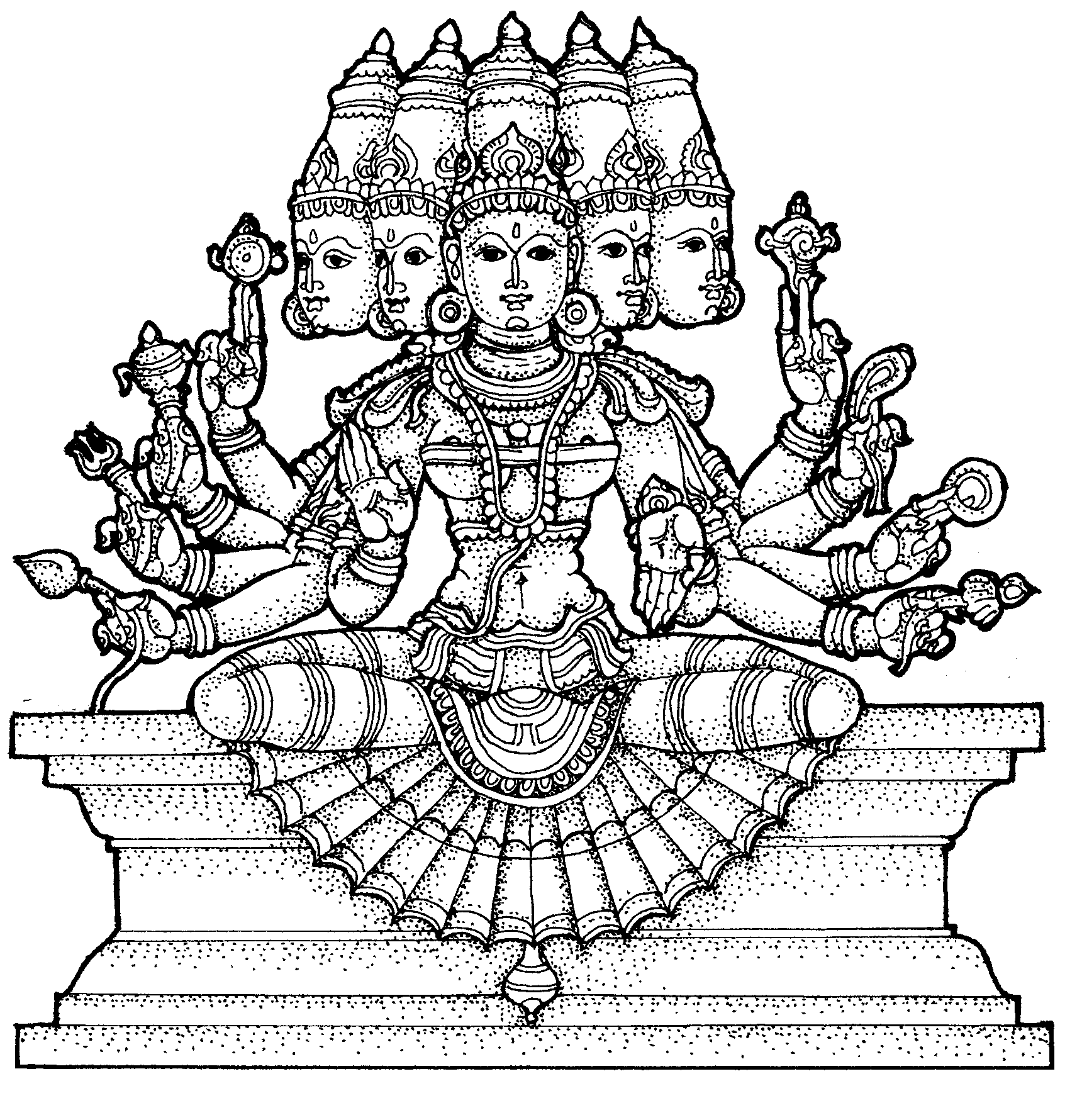 PNG Wedding Clipart graphics Element (2029)