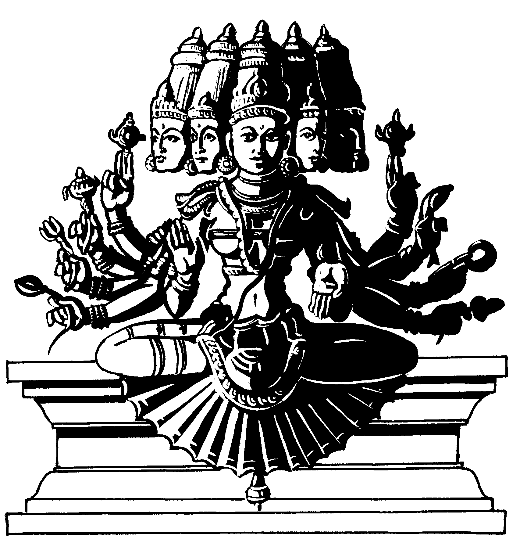PNG Wedding Clipart graphics Element (2030)