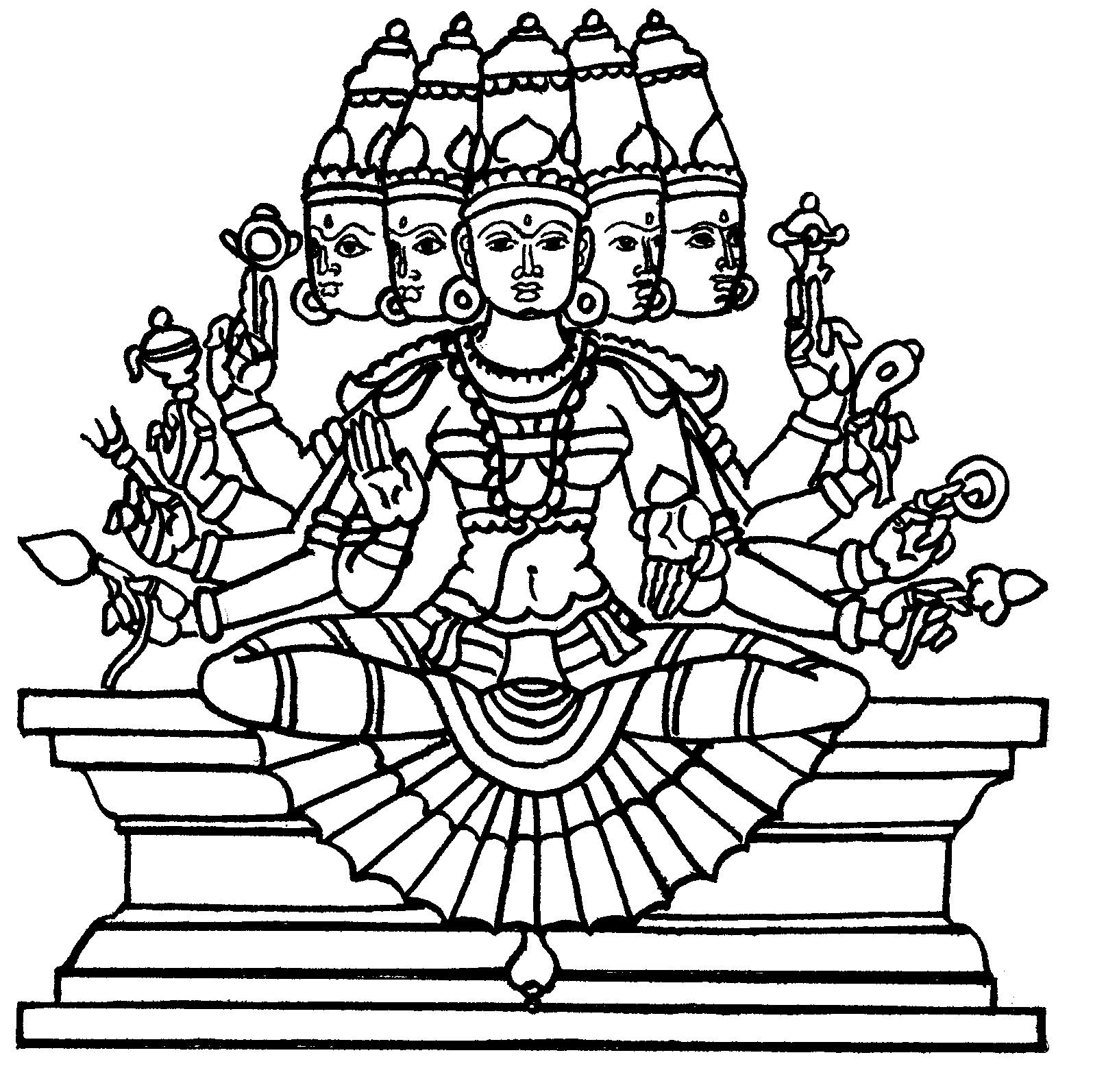 PNG Wedding Clipart graphics Element (2031)