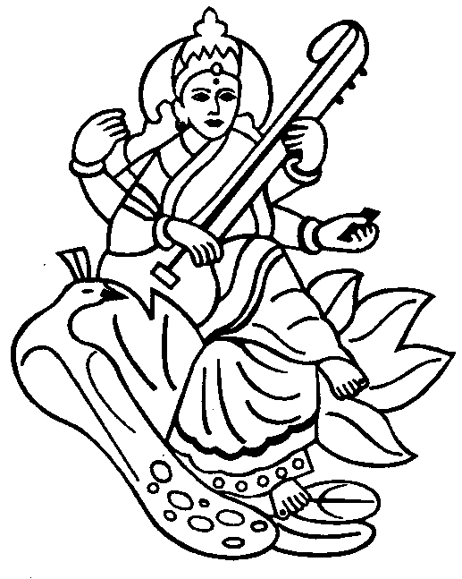 PNG Wedding Clipart graphics Element (2032)
