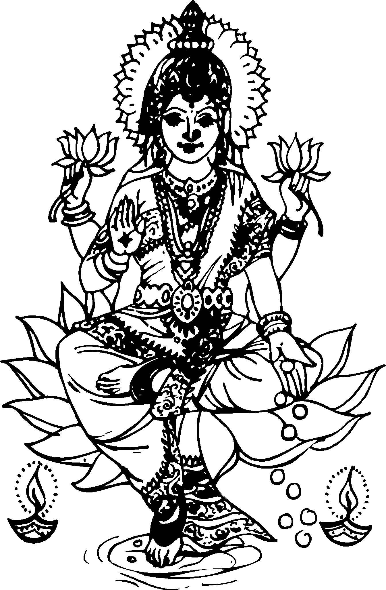 PNG Wedding Clipart graphics Element (2033)