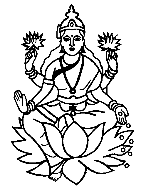 PNG Wedding Clipart graphics Element (2034)