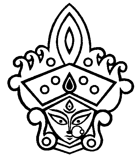 PNG Wedding Clipart graphics Element (2035)