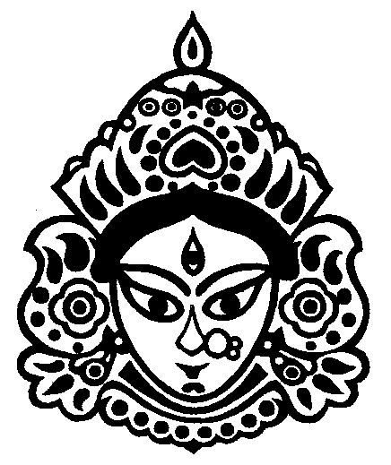 PNG Wedding Clipart graphics Element (2036)
