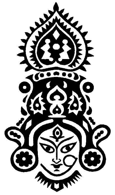 PNG Wedding Clipart graphics Element (2037)