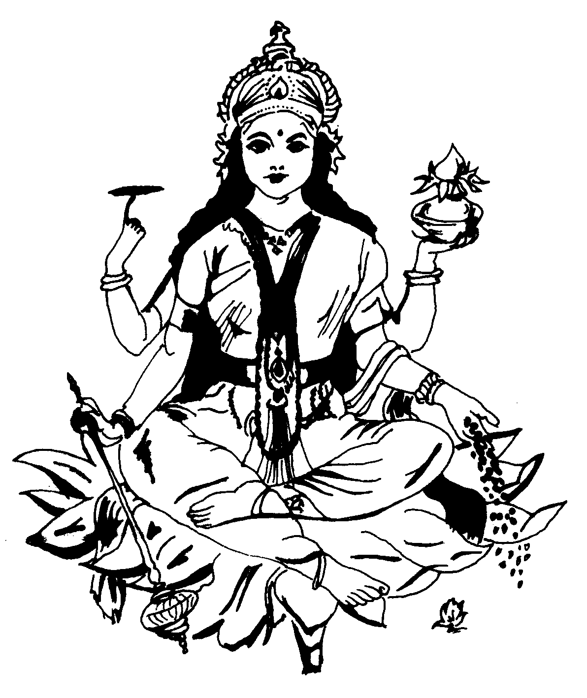 PNG Wedding Clipart graphics Element (2039)