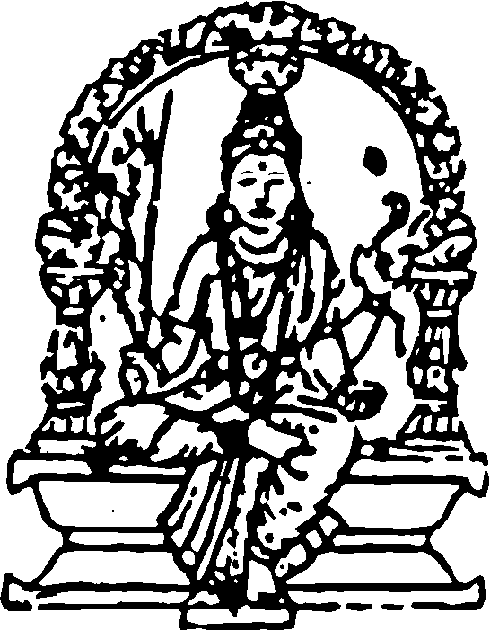 PNG Wedding Clipart graphics Element (2040)