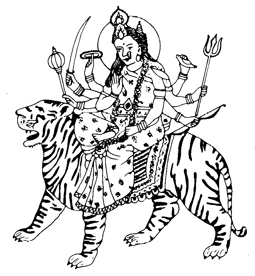 PNG Wedding Clipart graphics Element (2044)
