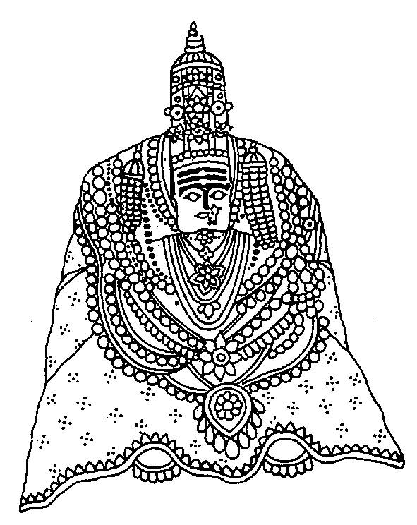 PNG Wedding Clipart graphics Element (2045)