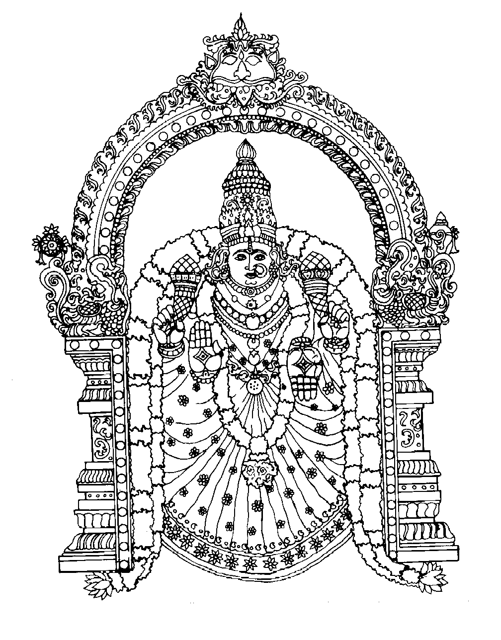 PNG Wedding Clipart graphics Element (2046)
