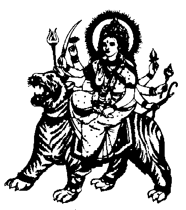 PNG Wedding Clipart graphics Element (2047)