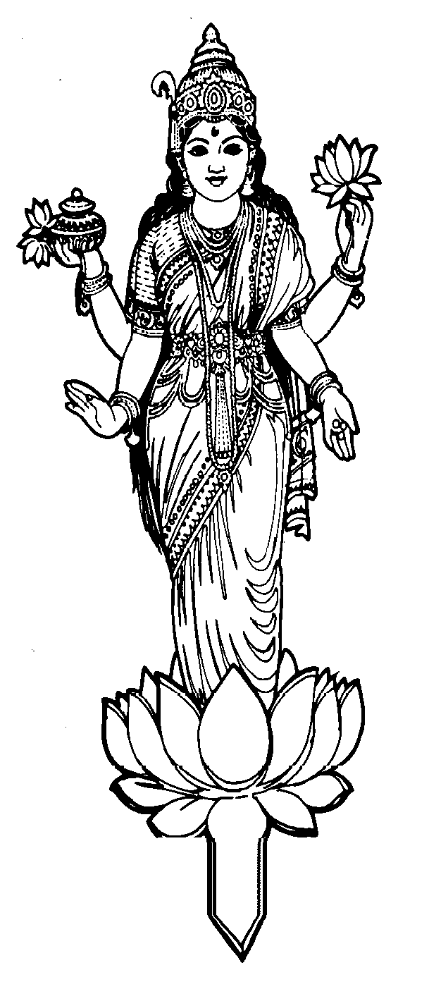 PNG Wedding Clipart graphics Element (2049)