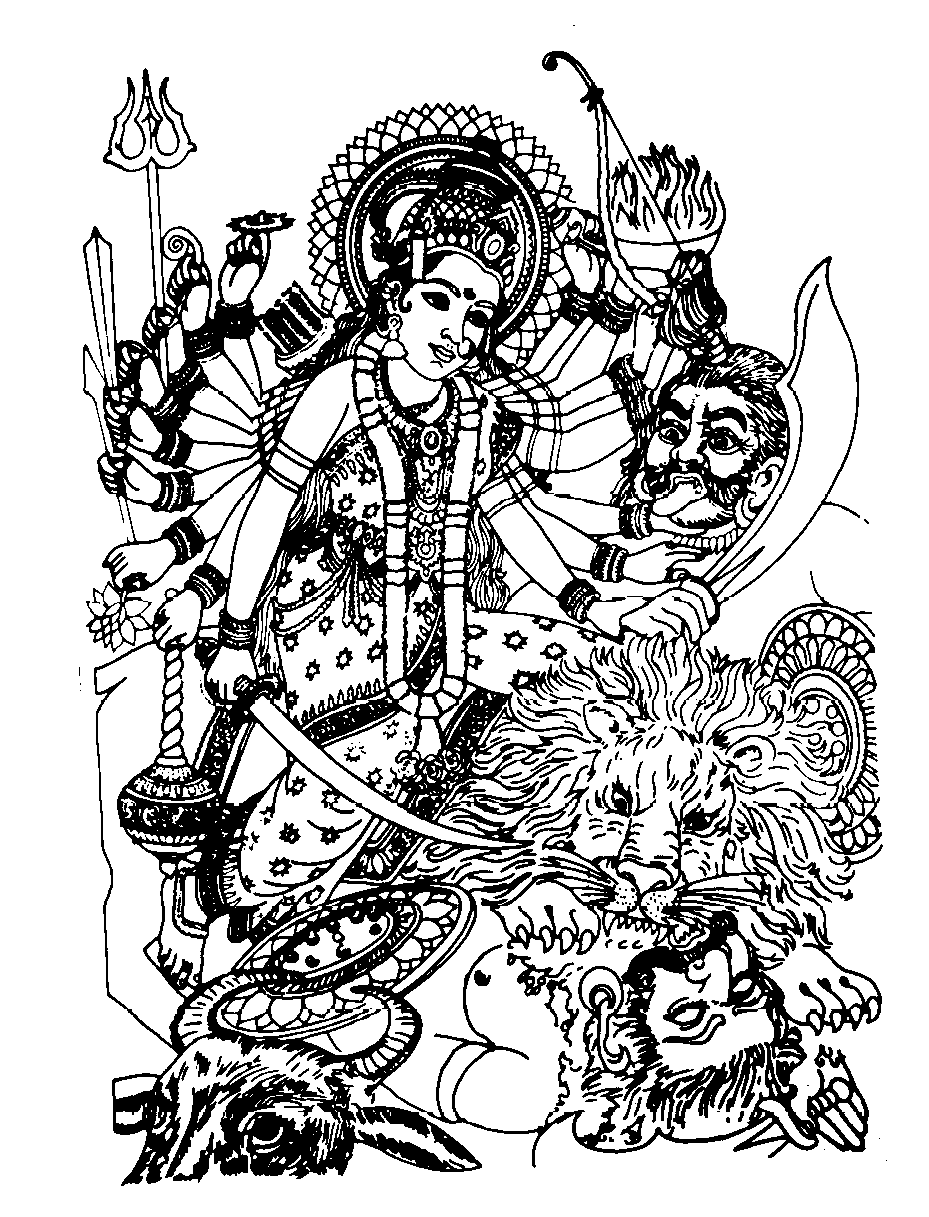 PNG Wedding Clipart graphics Element (2050)