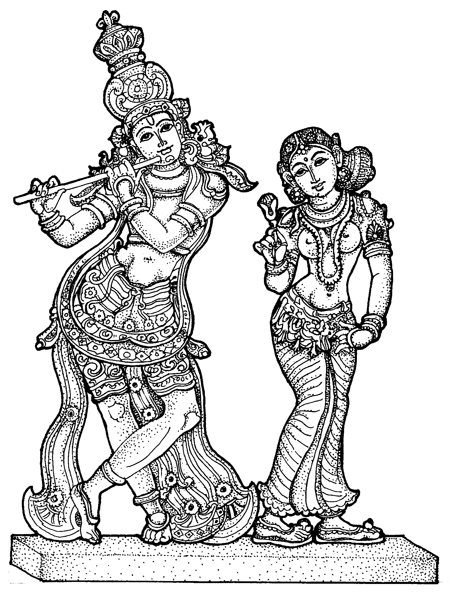 PNG Wedding Clipart graphics Element (2052)