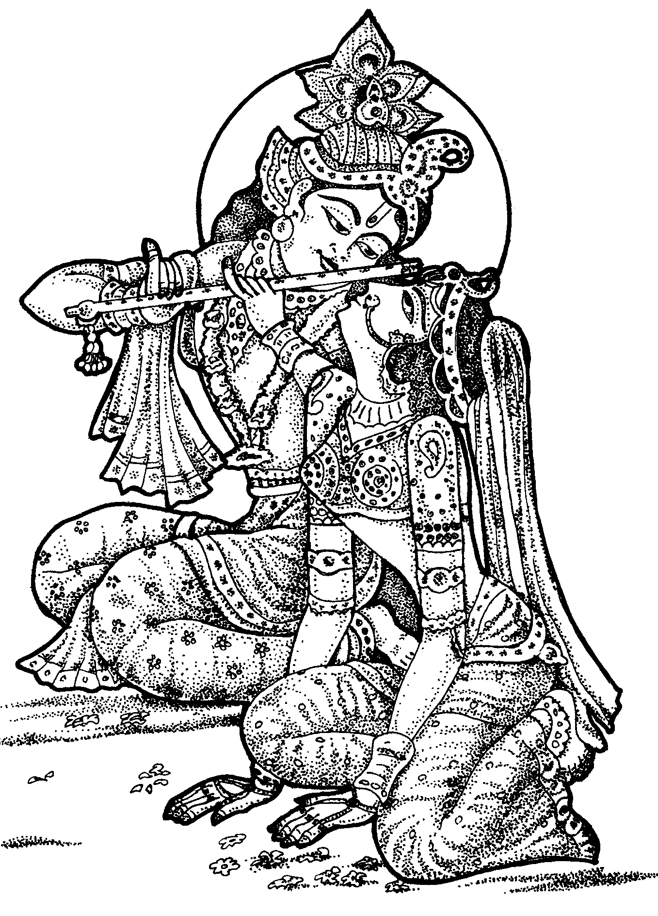 PNG Wedding Clipart graphics Element (2053)