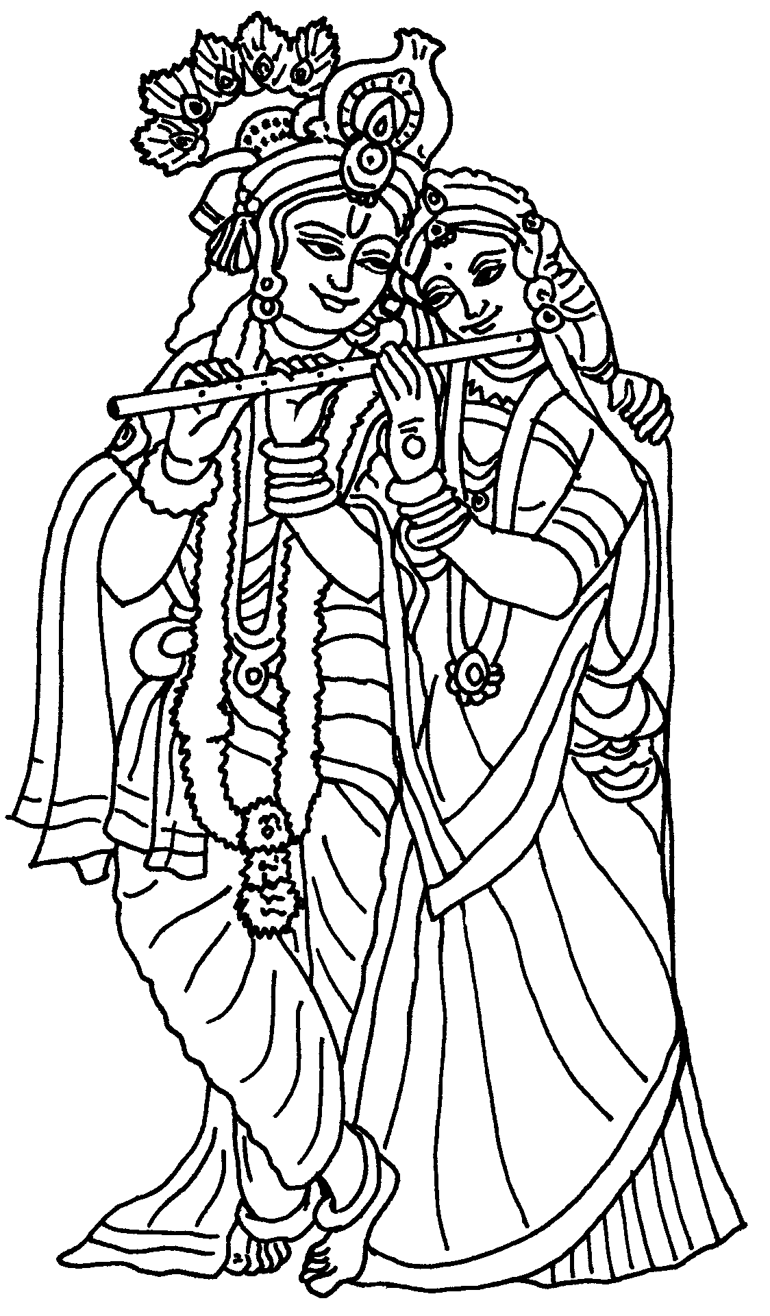 PNG Wedding Clipart graphics Element (2054)