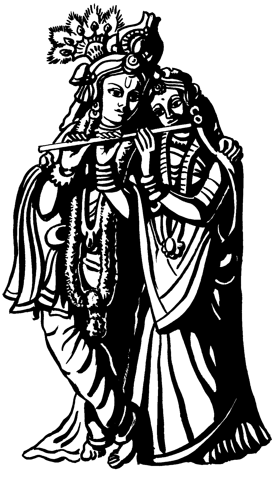 PNG Wedding Clipart graphics Element (2055)