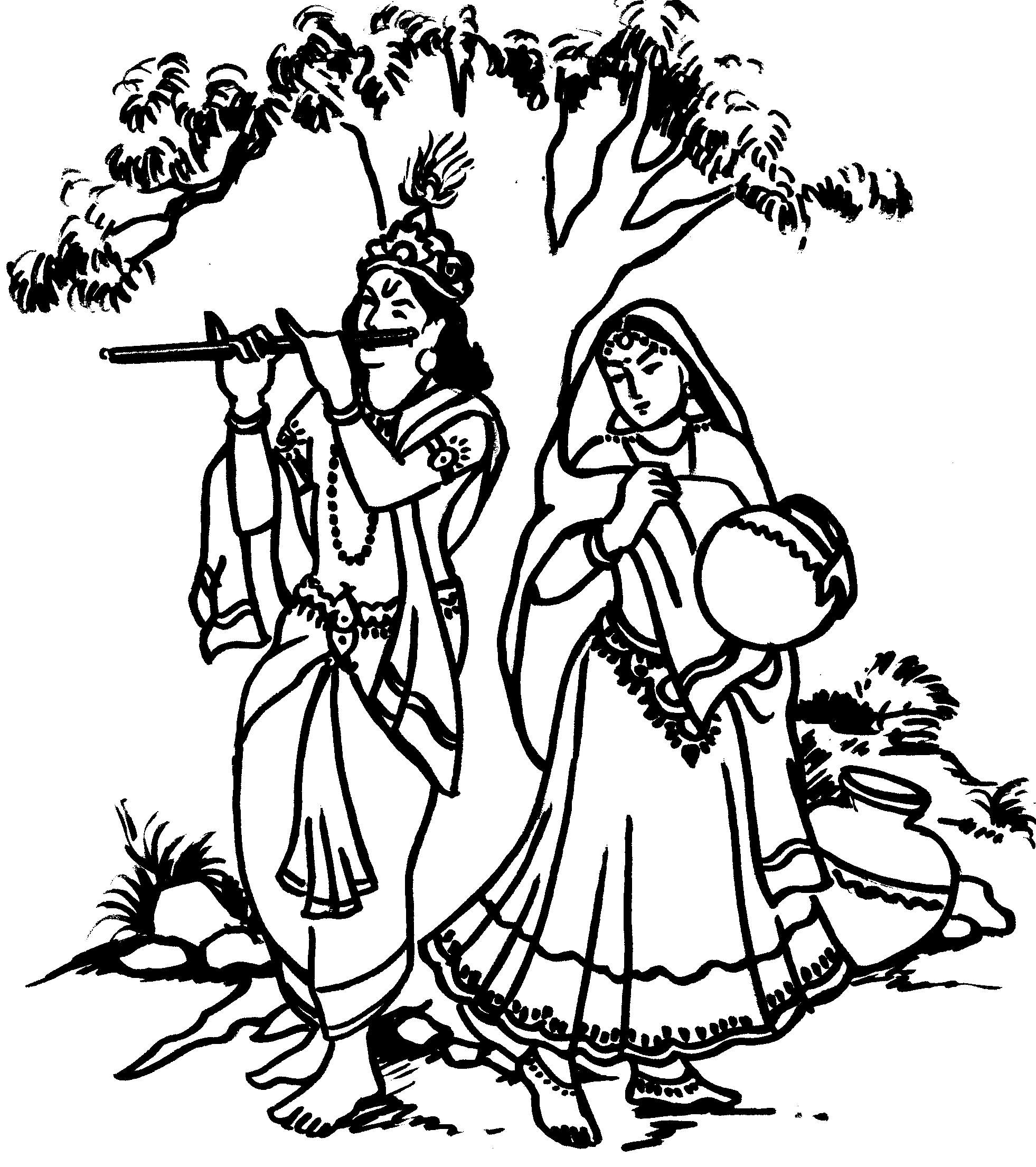 PNG Wedding Clipart graphics Element (2057)