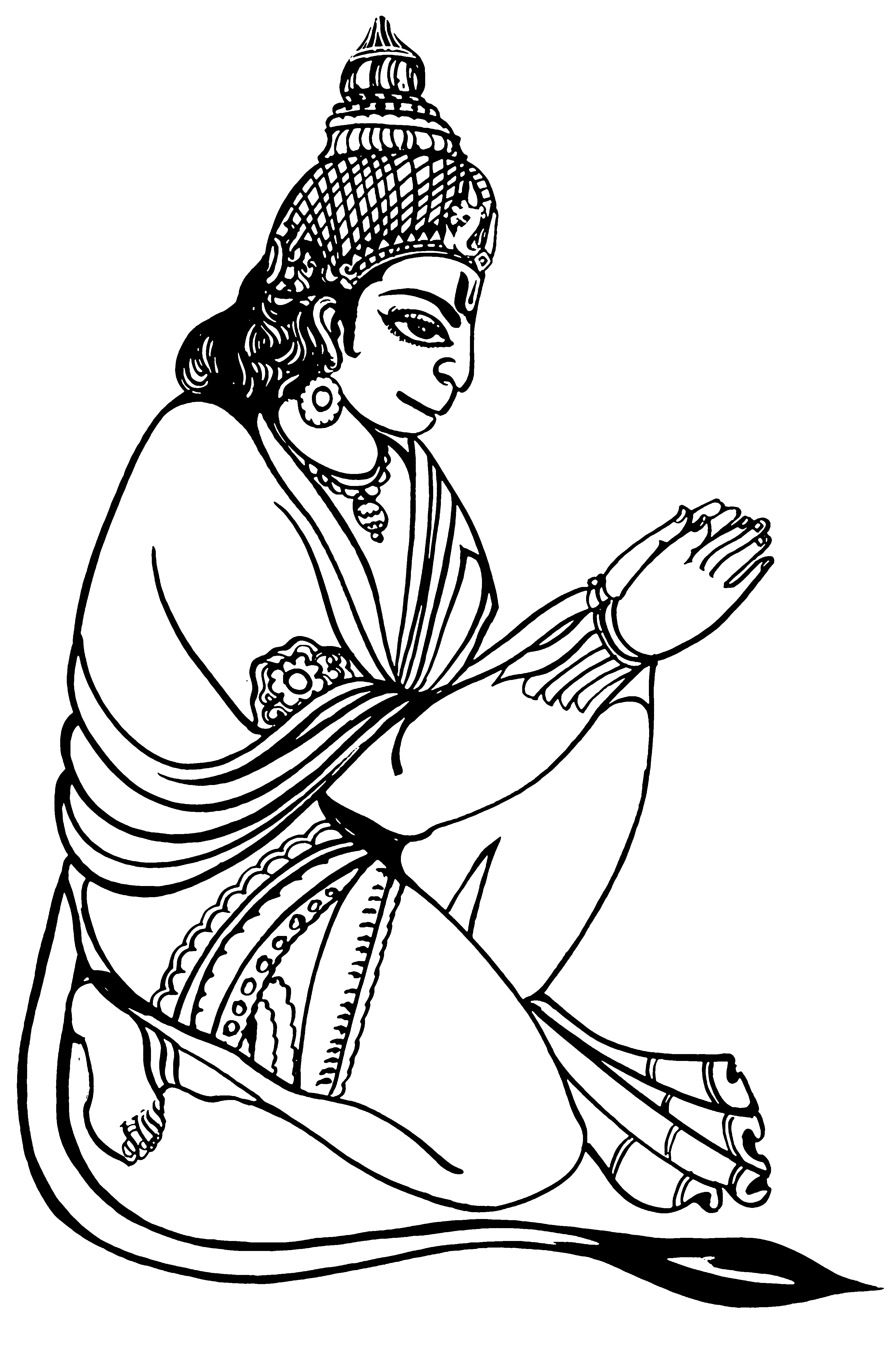 PNG Wedding Clipart graphics Element (2059)