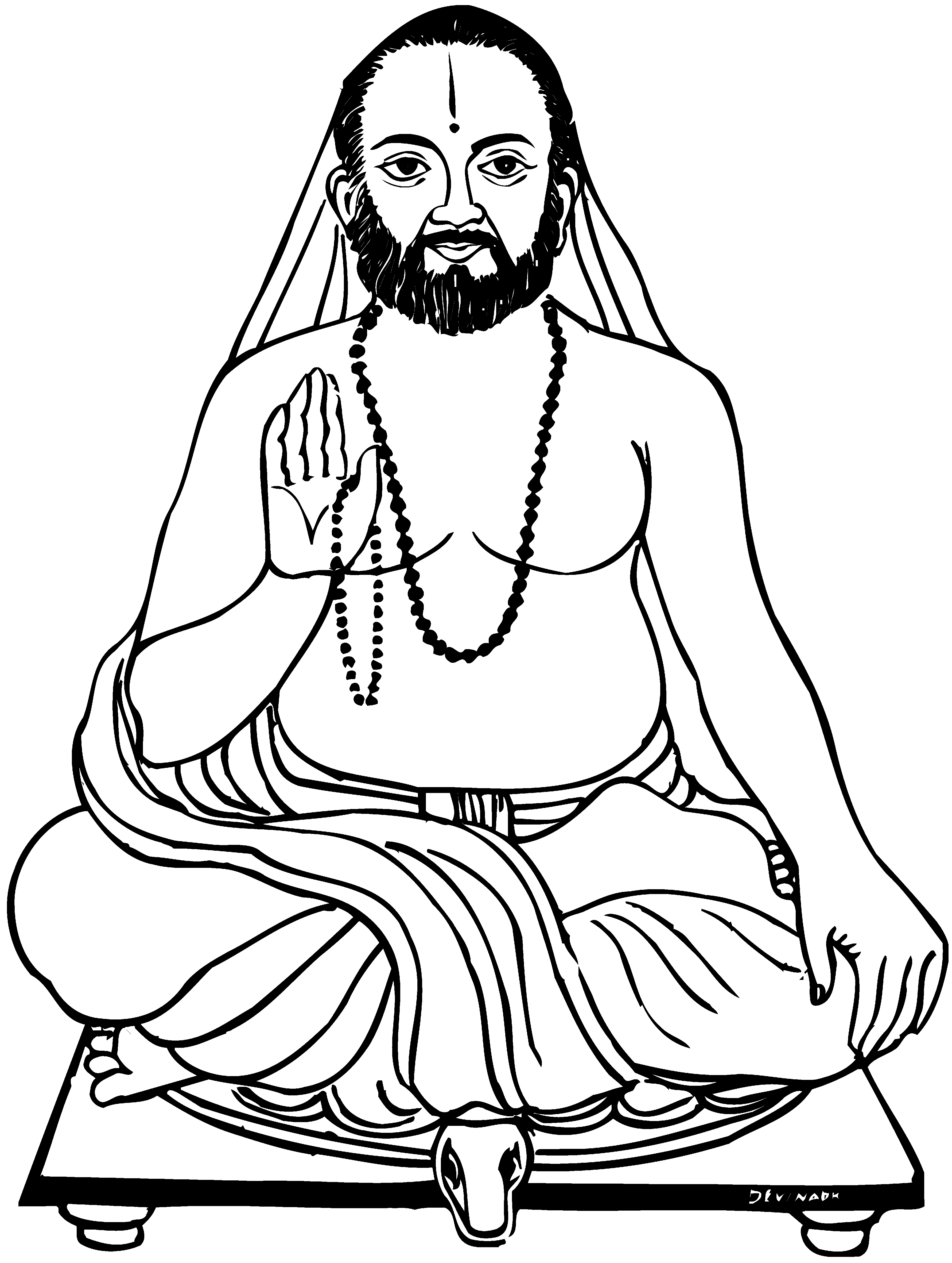 PNG Wedding Clipart graphics Element (2065)
