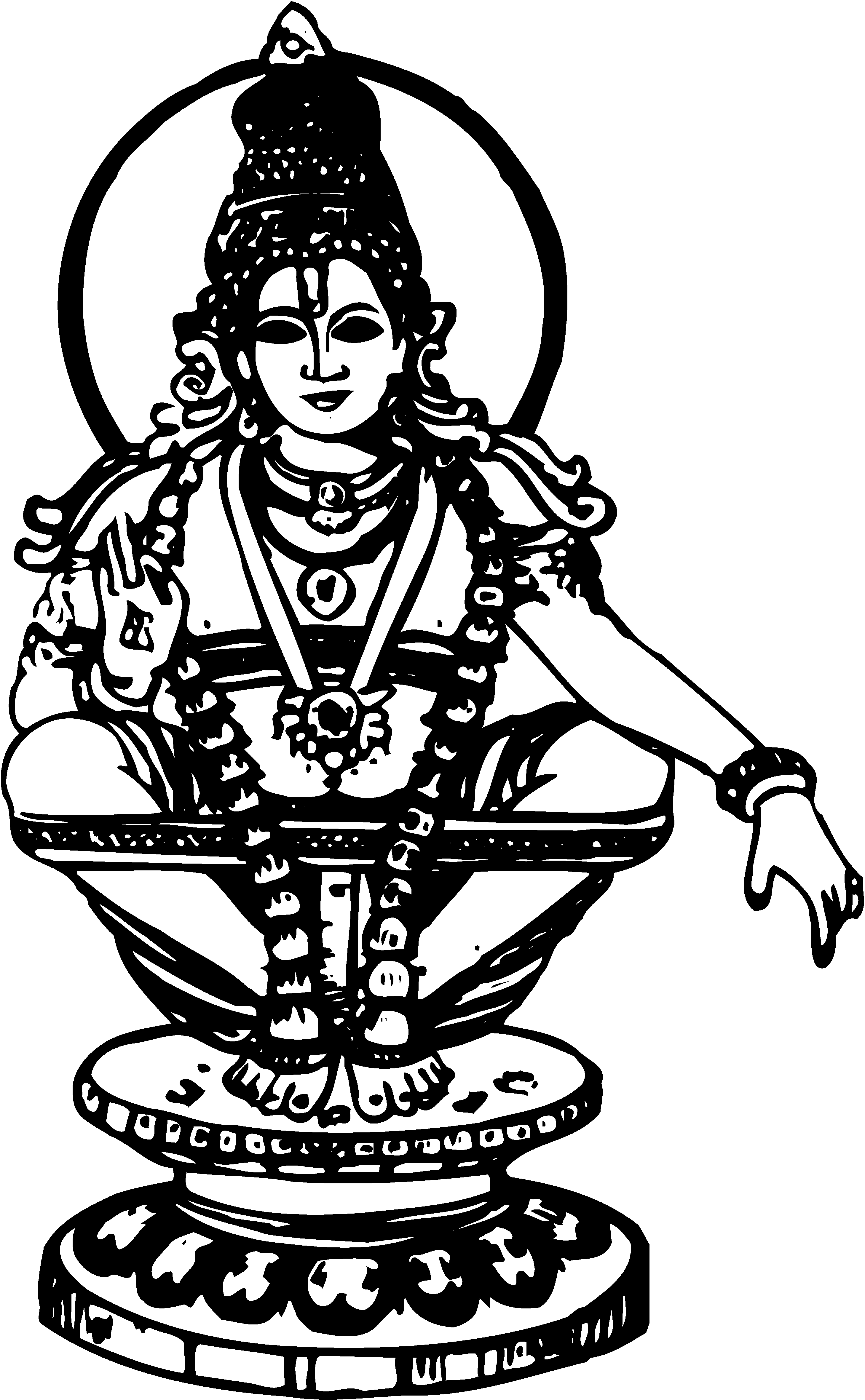PNG Wedding Clipart graphics Element (2069)