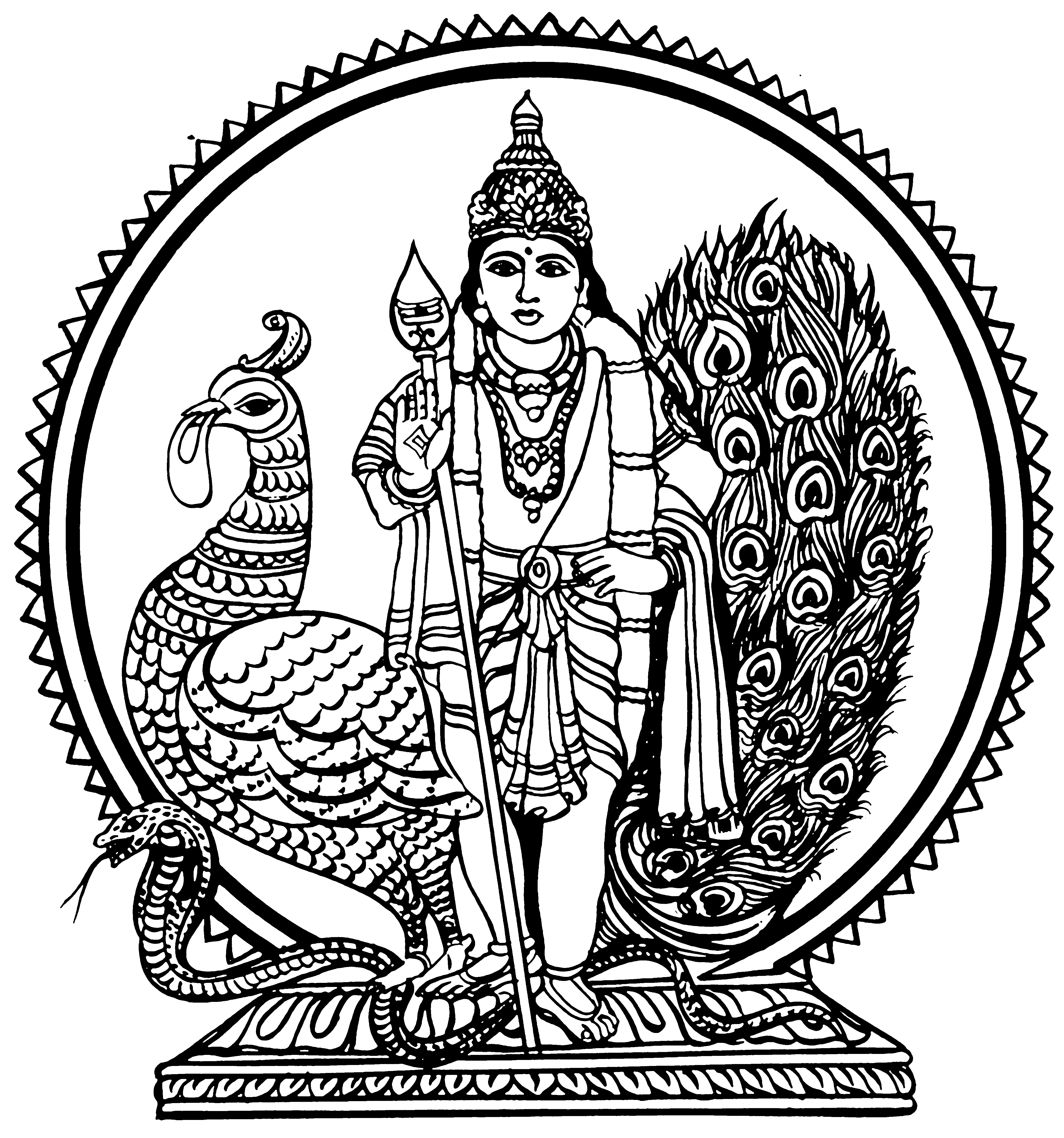 PNG Wedding Clipart graphics Element (2086)