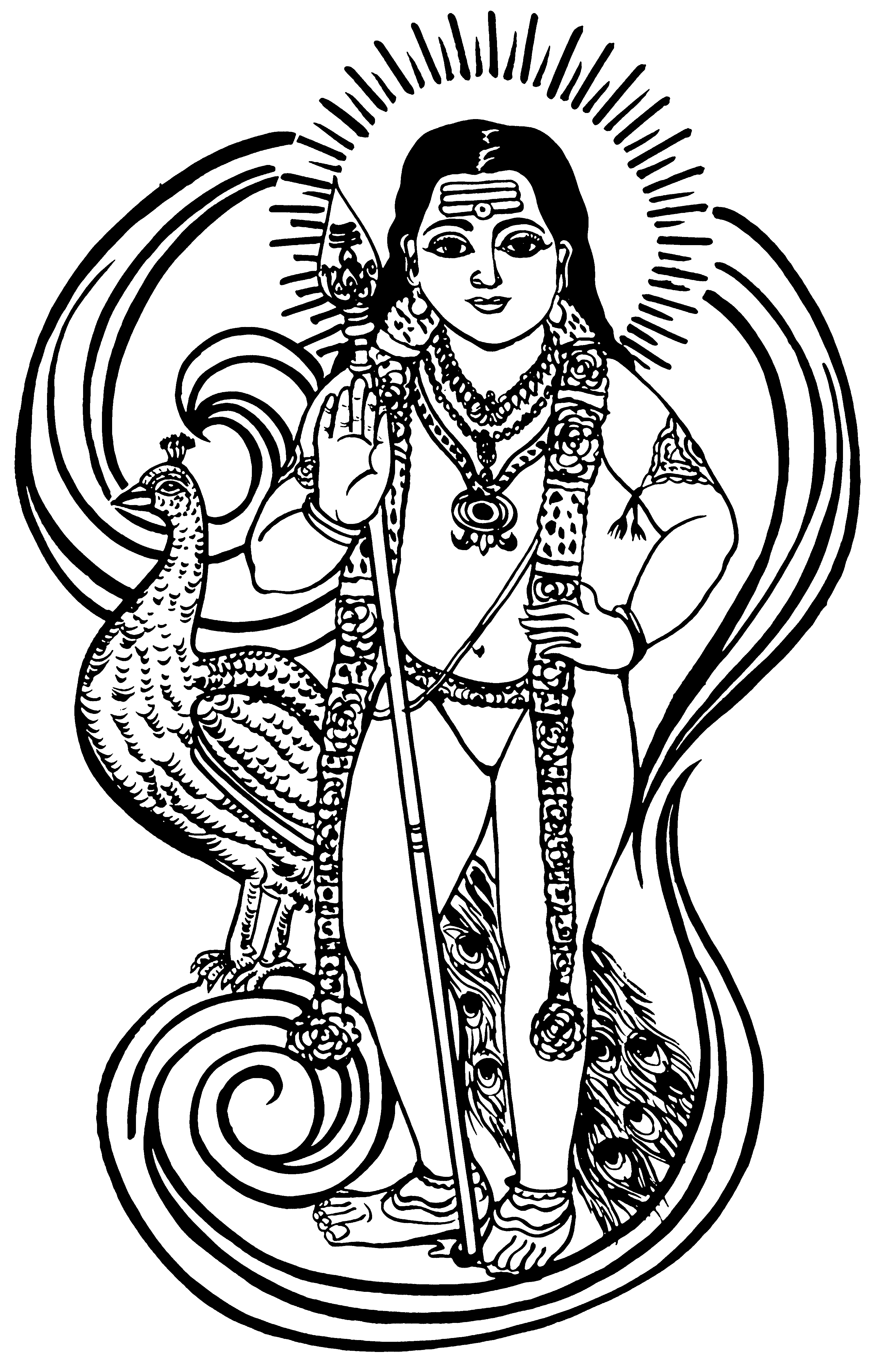 PNG Wedding Clipart graphics Element (2087)