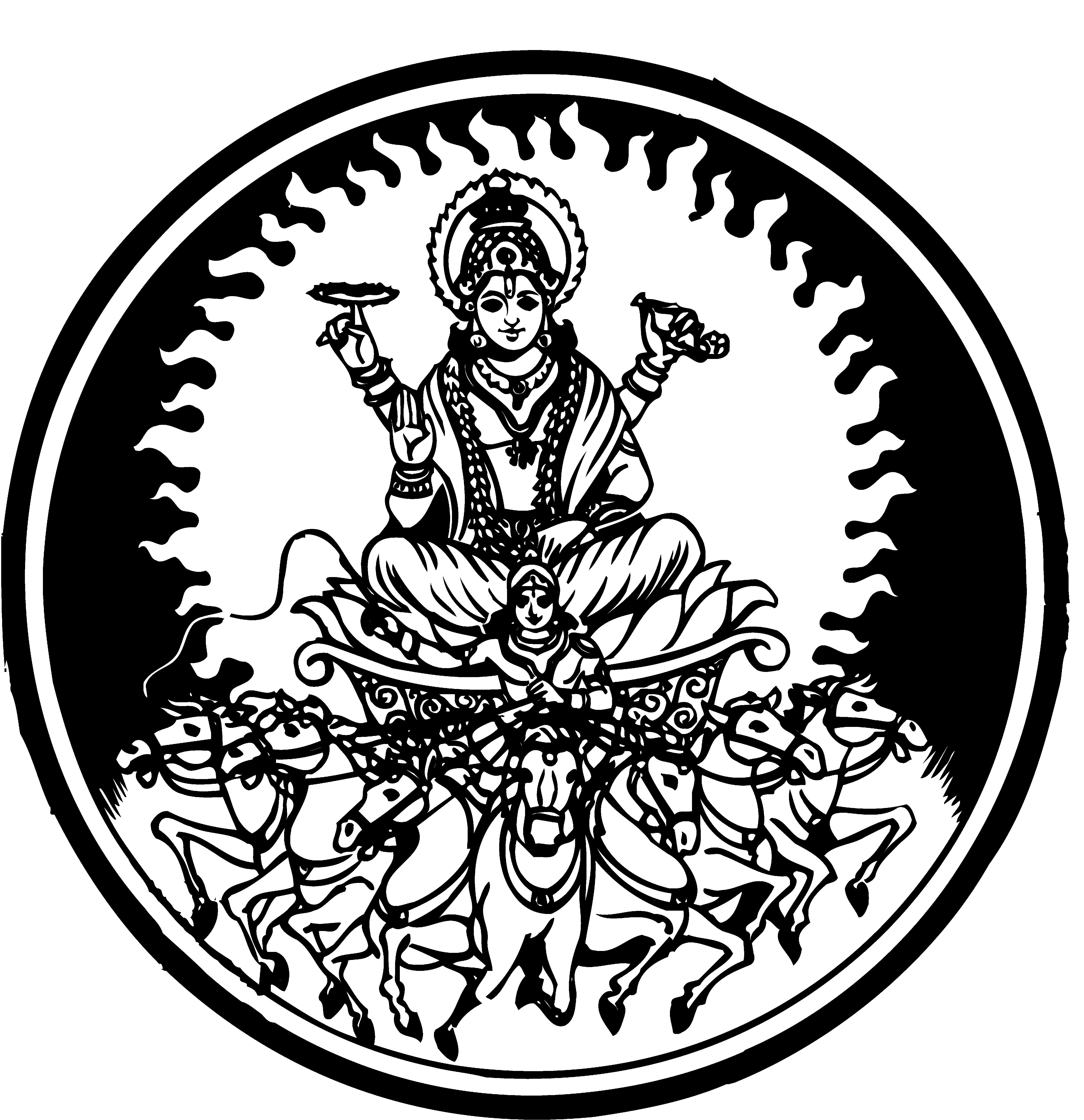 PNG Wedding Clipart graphics Element (2090)