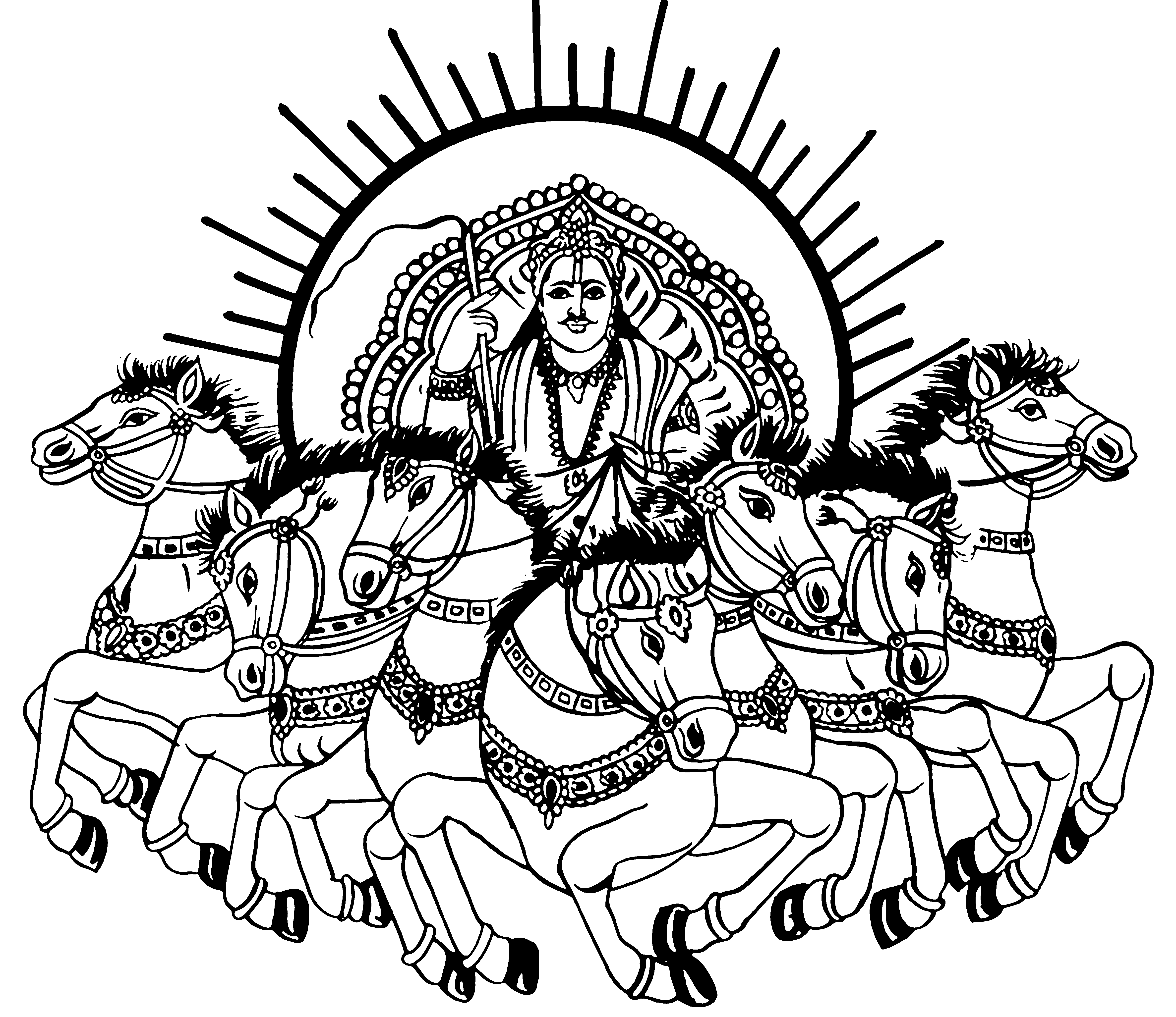 PNG Wedding Clipart graphics Element (2092)