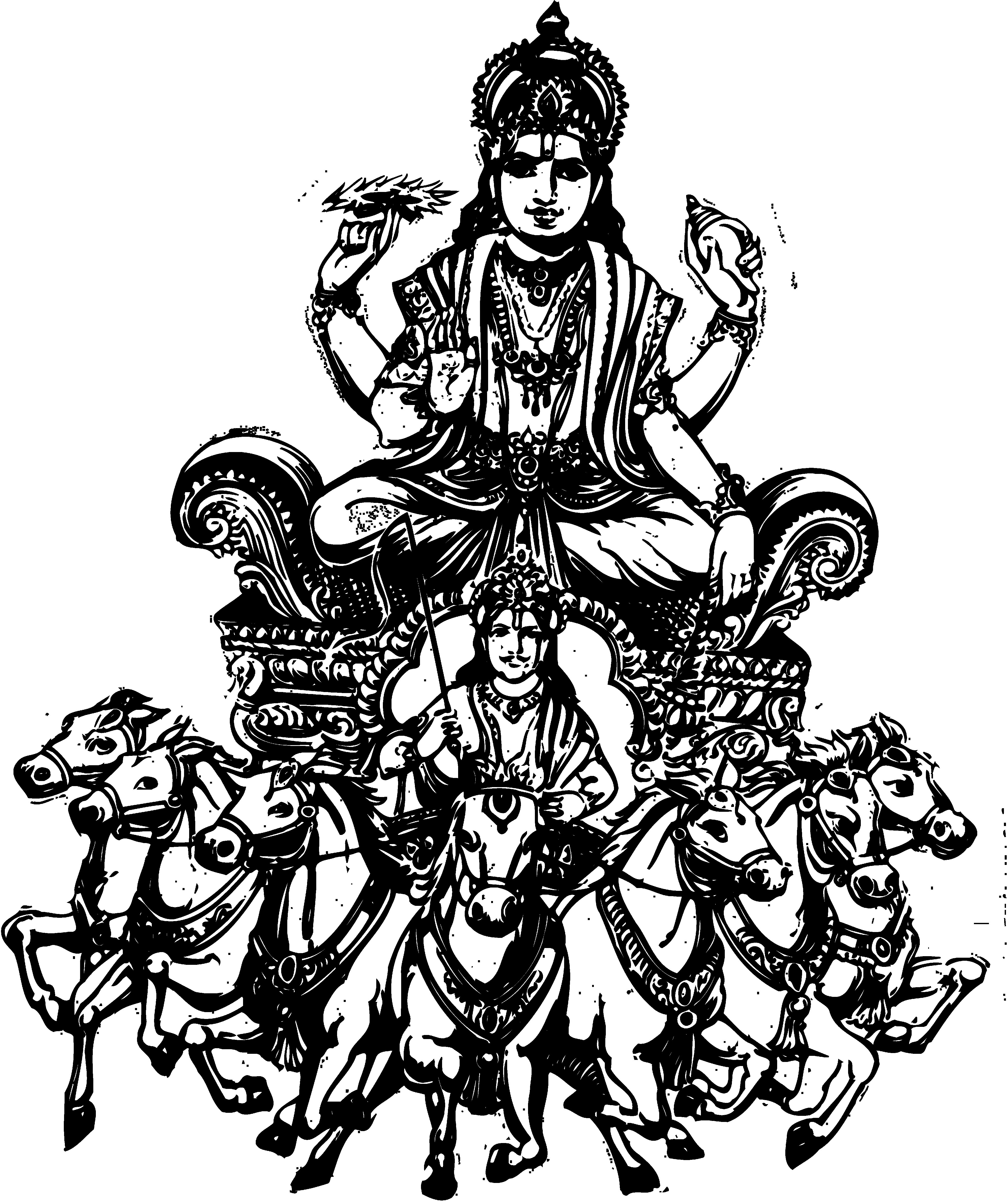 PNG Wedding Clipart graphics Element (2094)