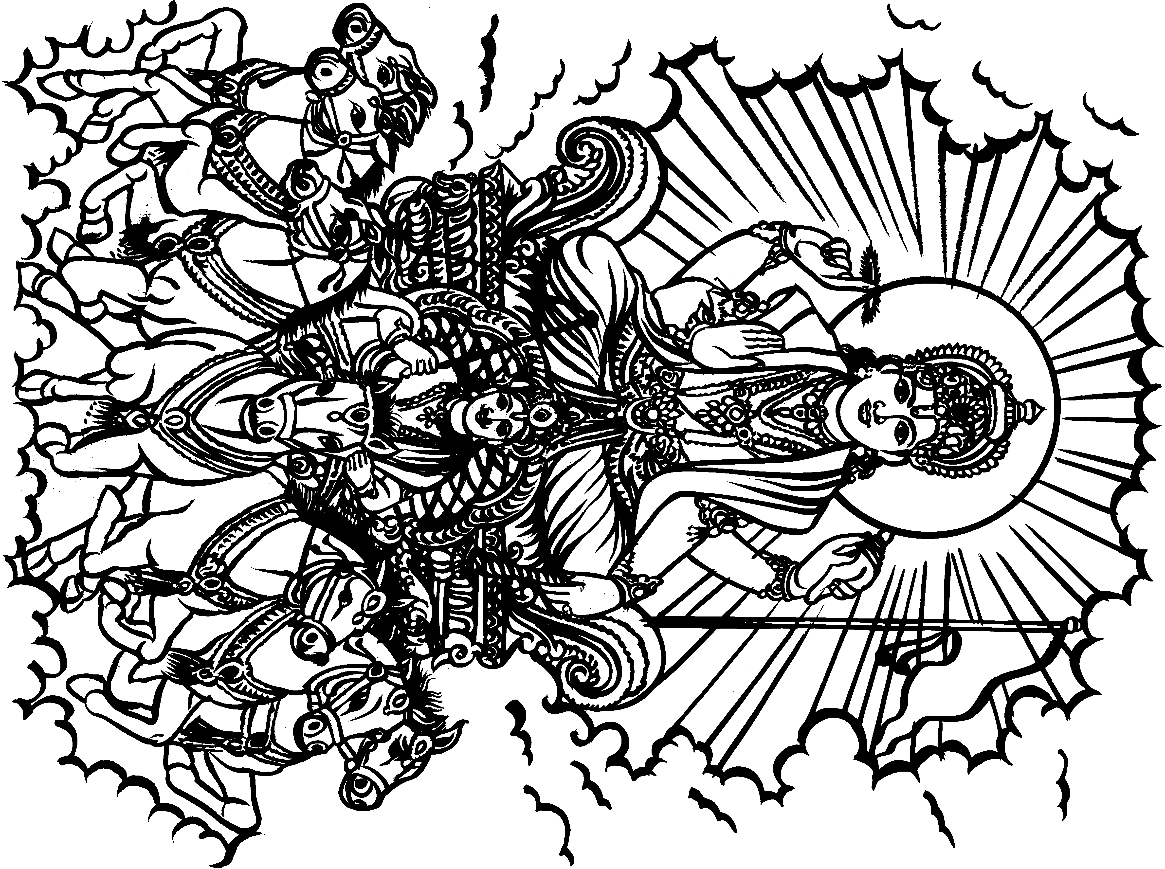 PNG Wedding Clipart graphics Element (2095)