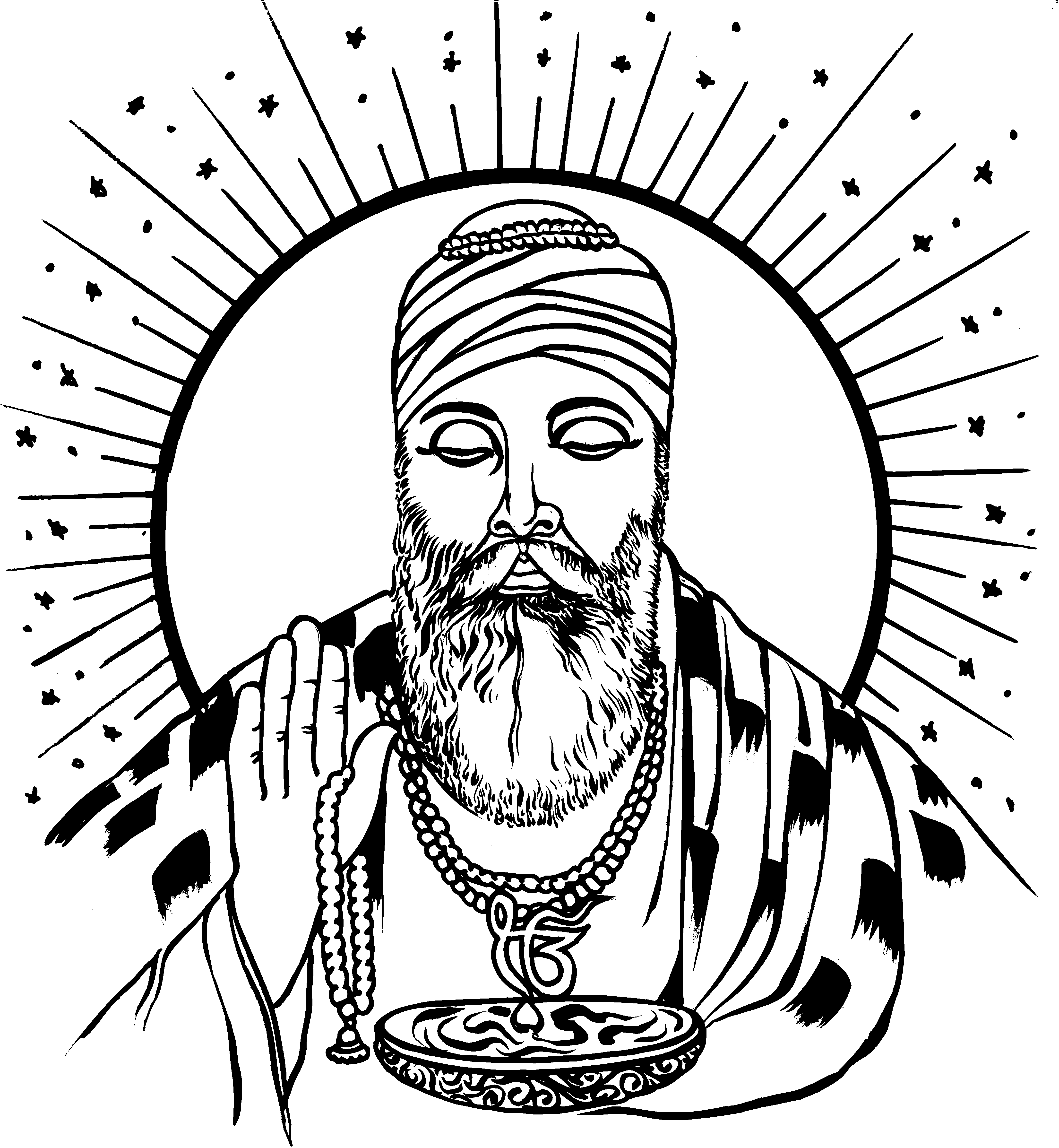 PNG Wedding Clipart graphics Element (2096)