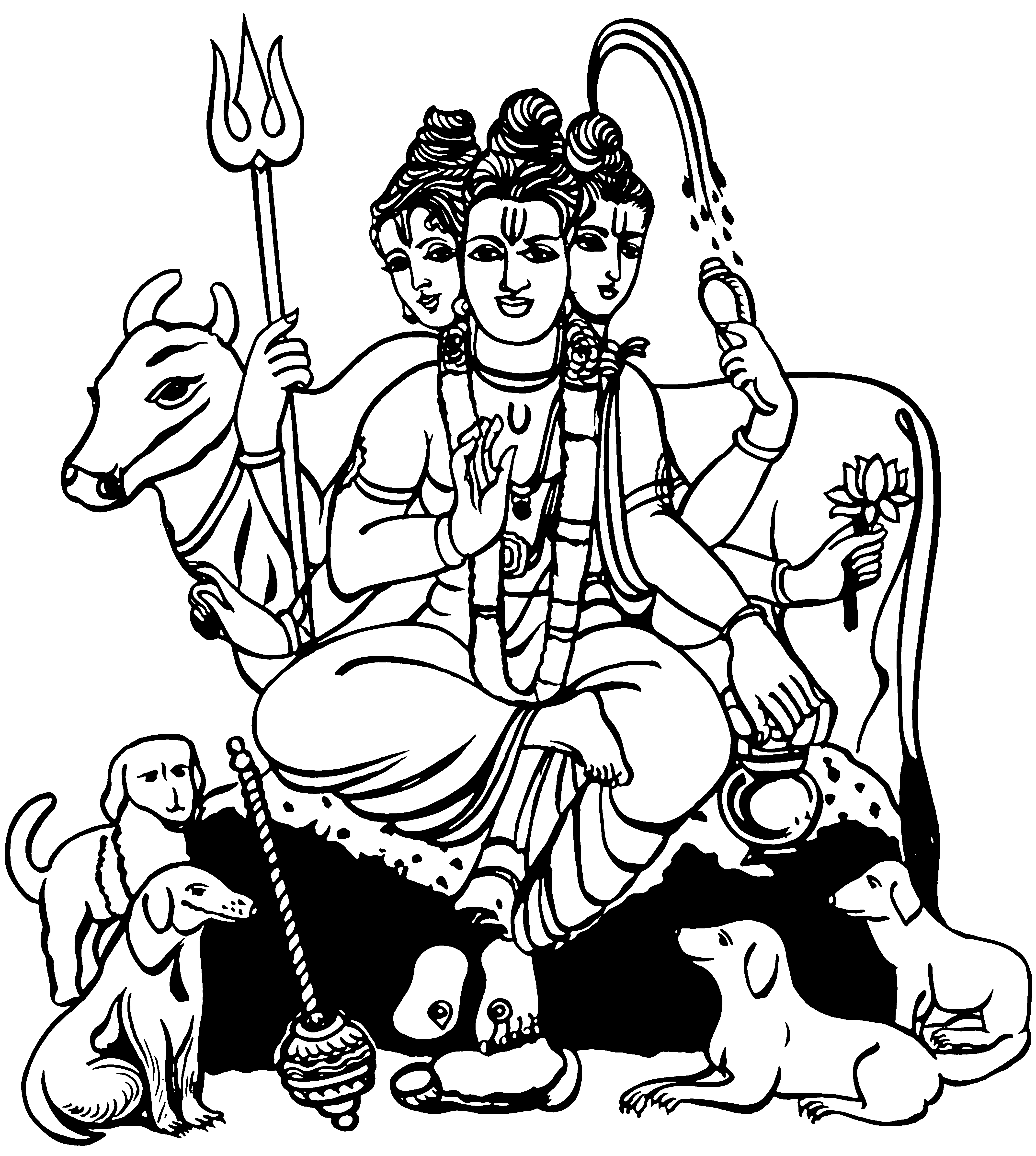 PNG Wedding Clipart graphics Element (2097)