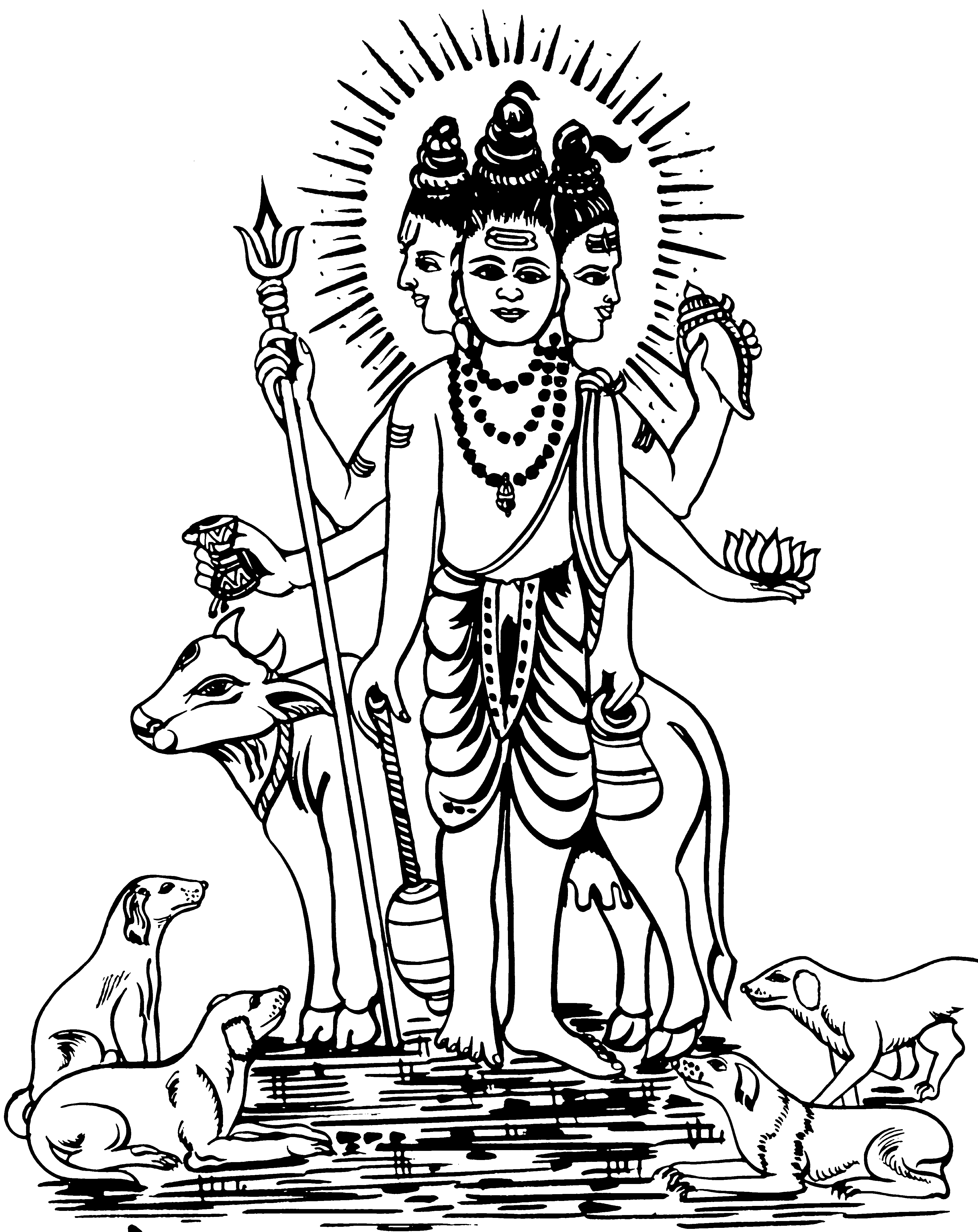 PNG Wedding Clipart graphics Element (2098)