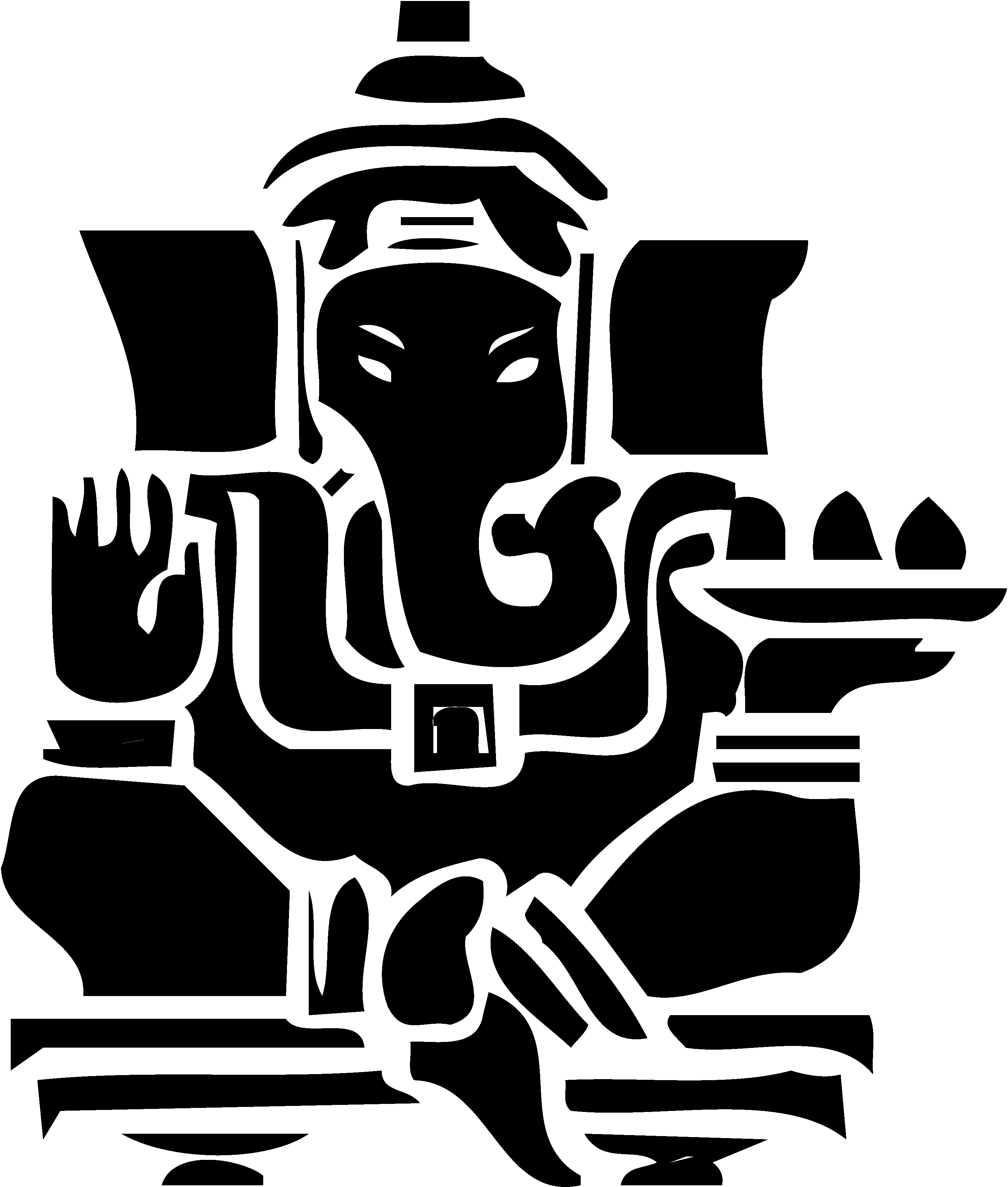 PNG Wedding Clipart graphics Element (2100)